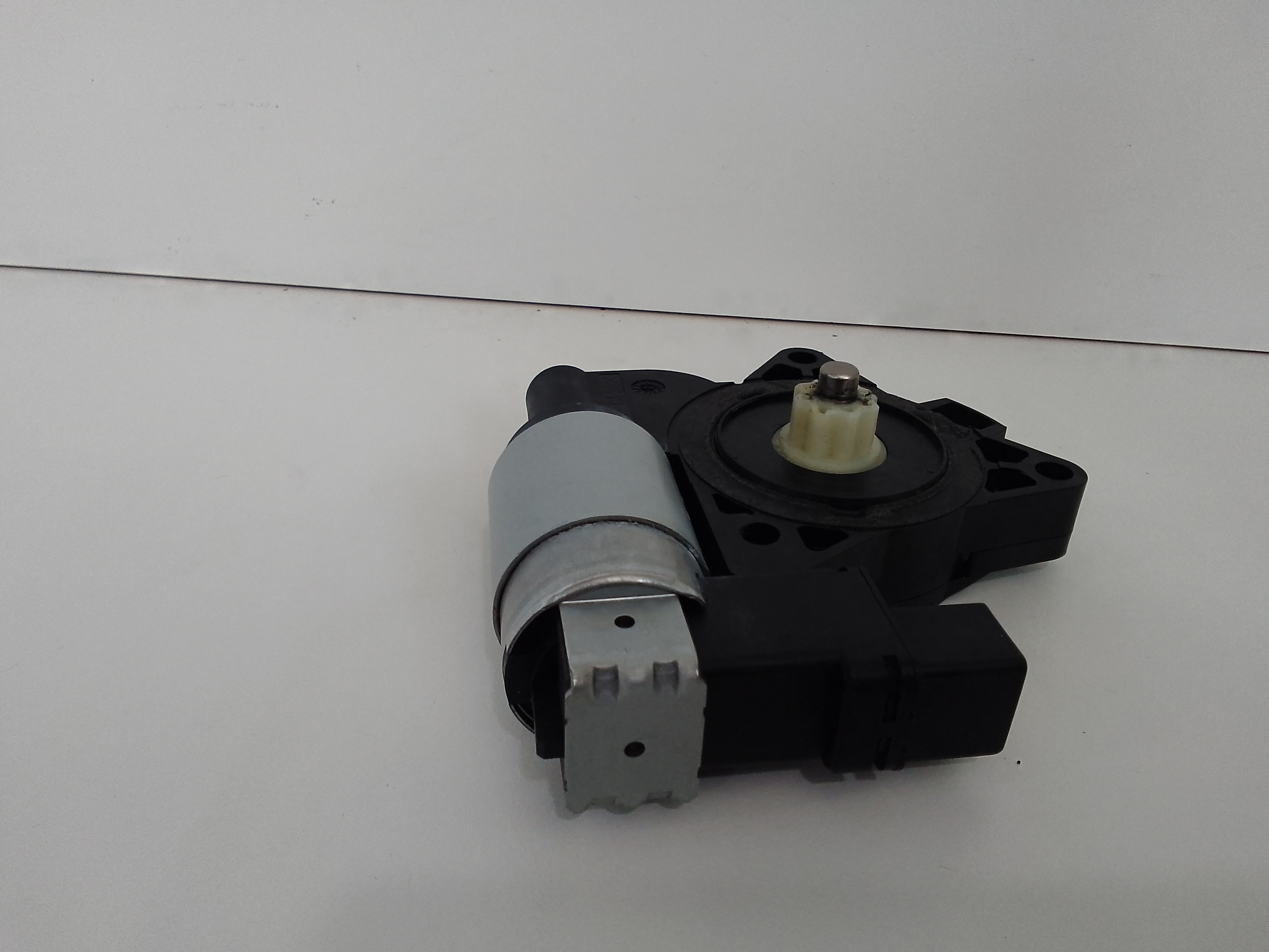 Motorino Alzavetro anteriore destra per Mazda 3 Berlina Serie (03>09) (2003 - 2009)