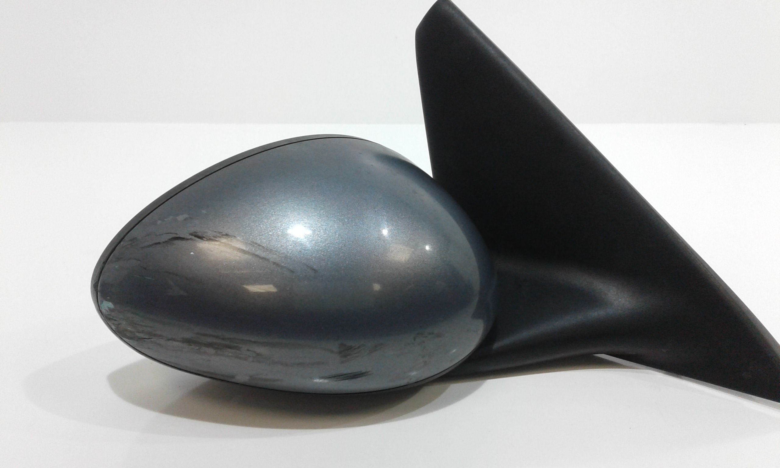 Specchietto Retrovisore Destro ALFA ROMEO 147 1  Serie