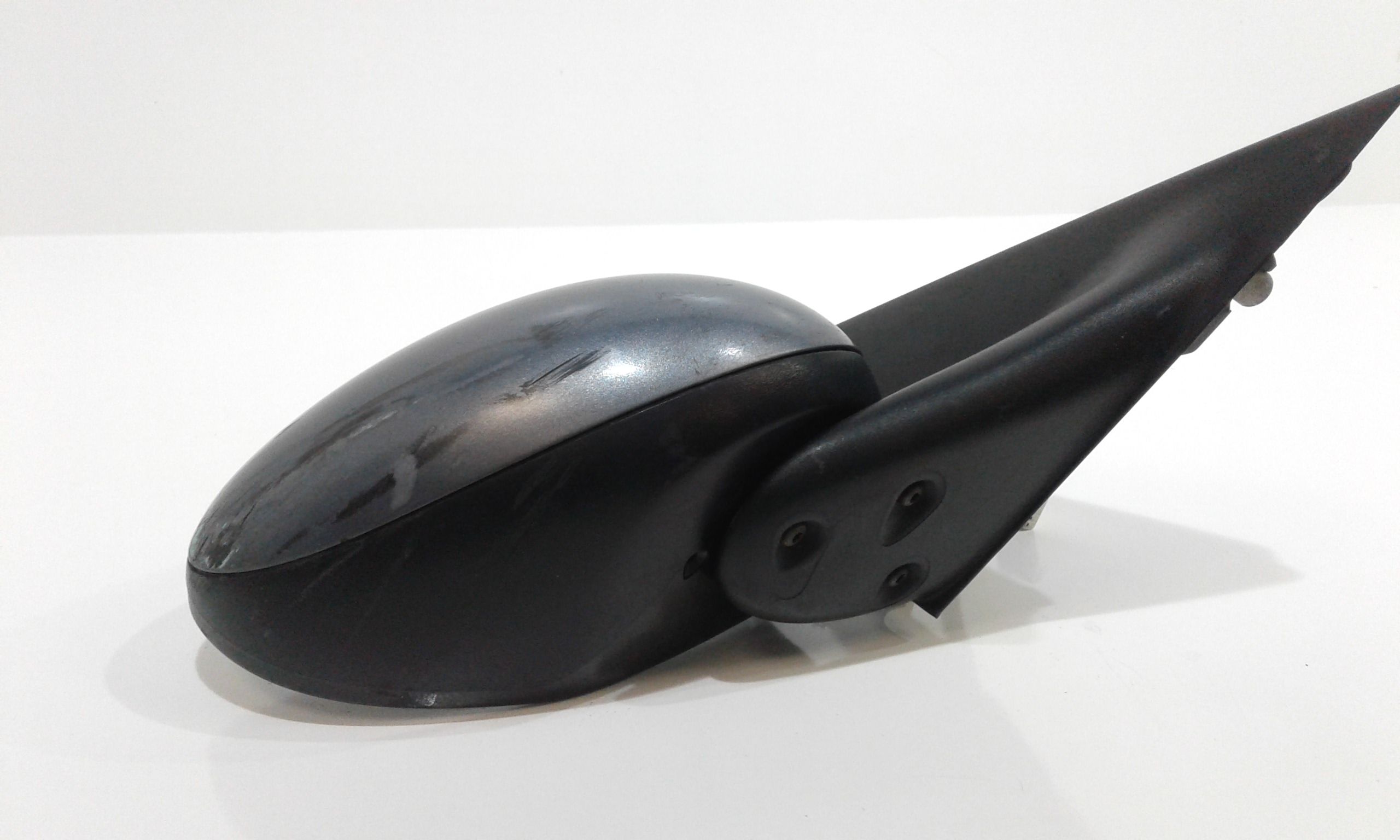 Specchietto Retrovisore Destro ALFA ROMEO 147 1  Serie