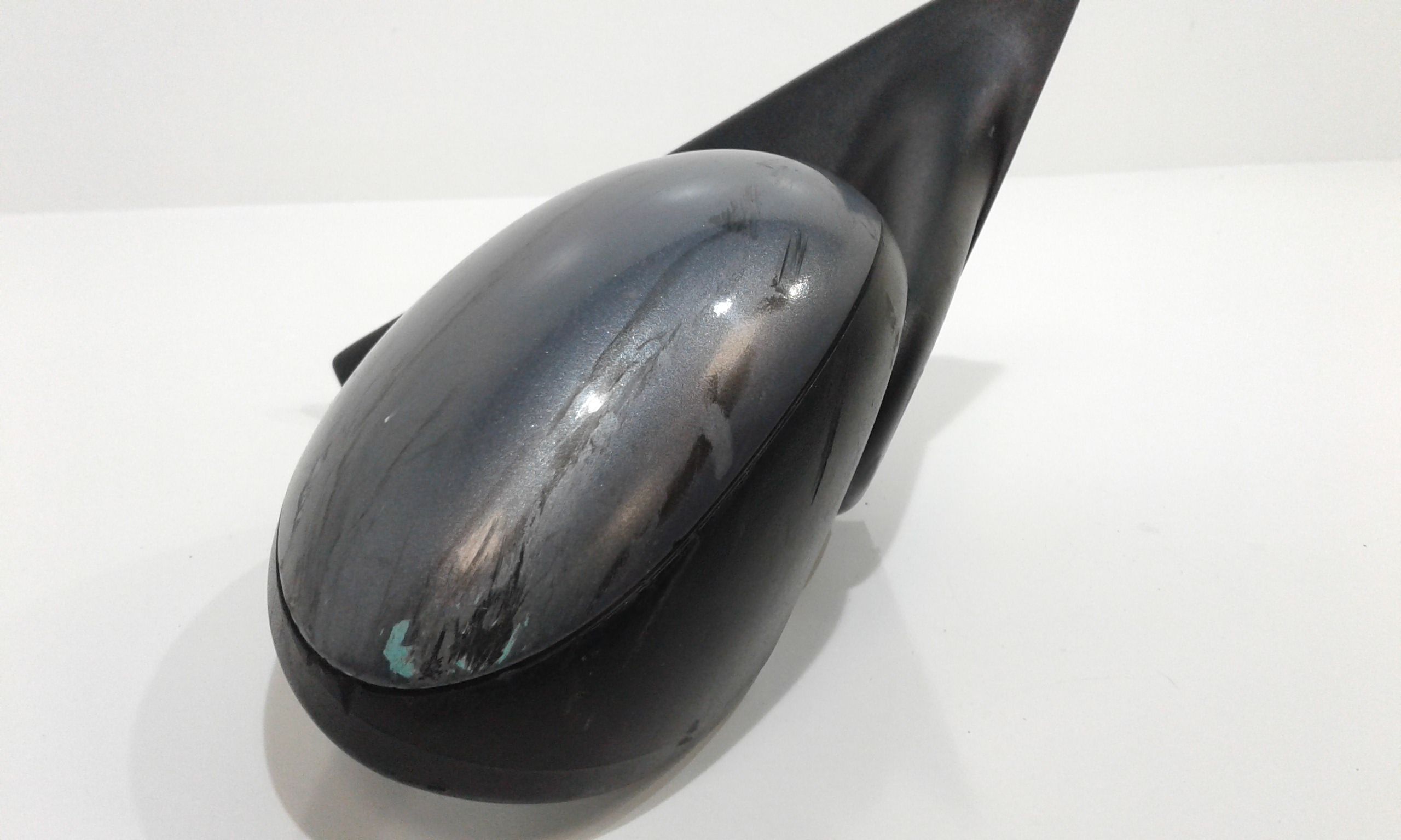 Specchietto Retrovisore Destro ALFA ROMEO 147 1  Serie