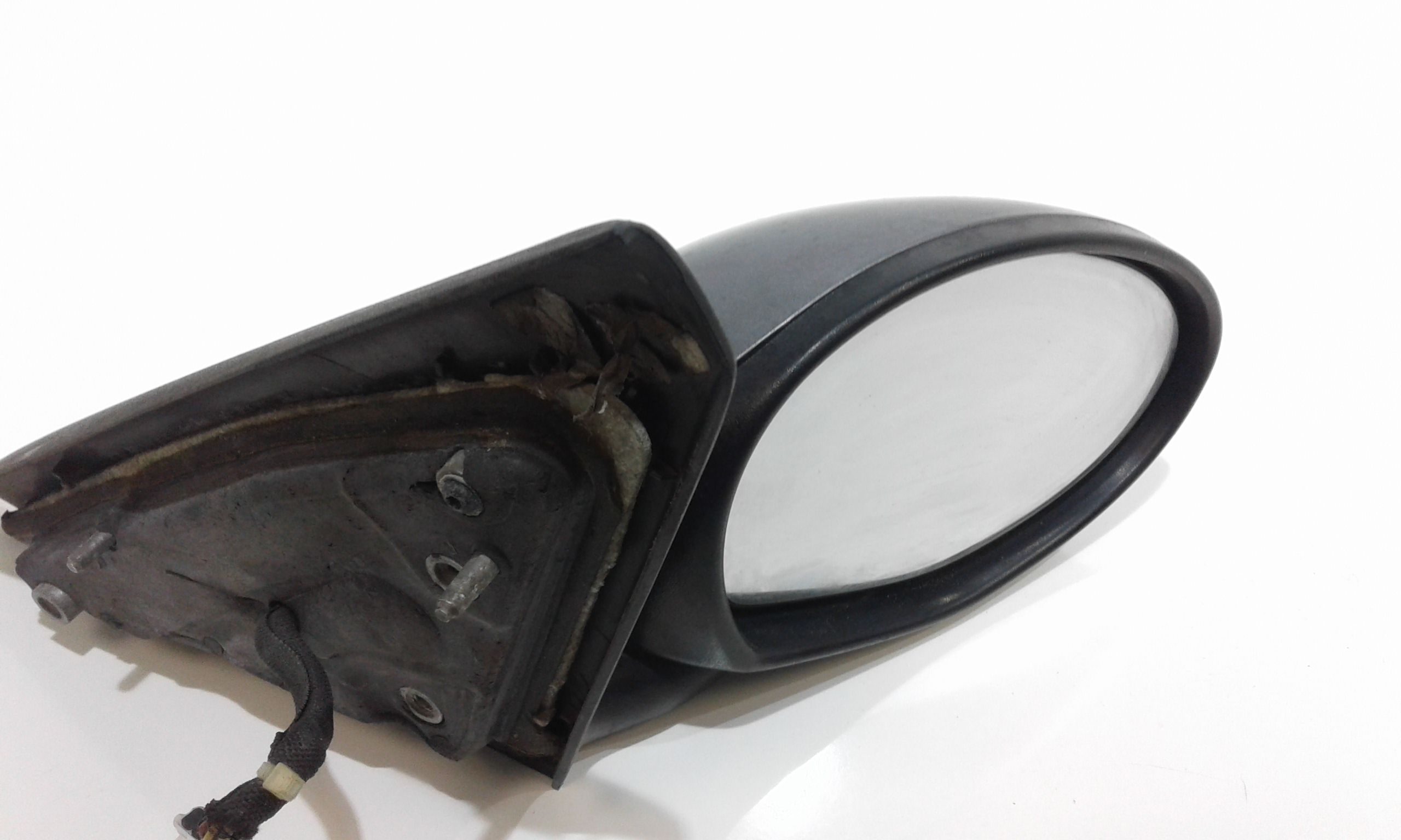 Specchietto Retrovisore Destro ALFA ROMEO 147 1  Serie