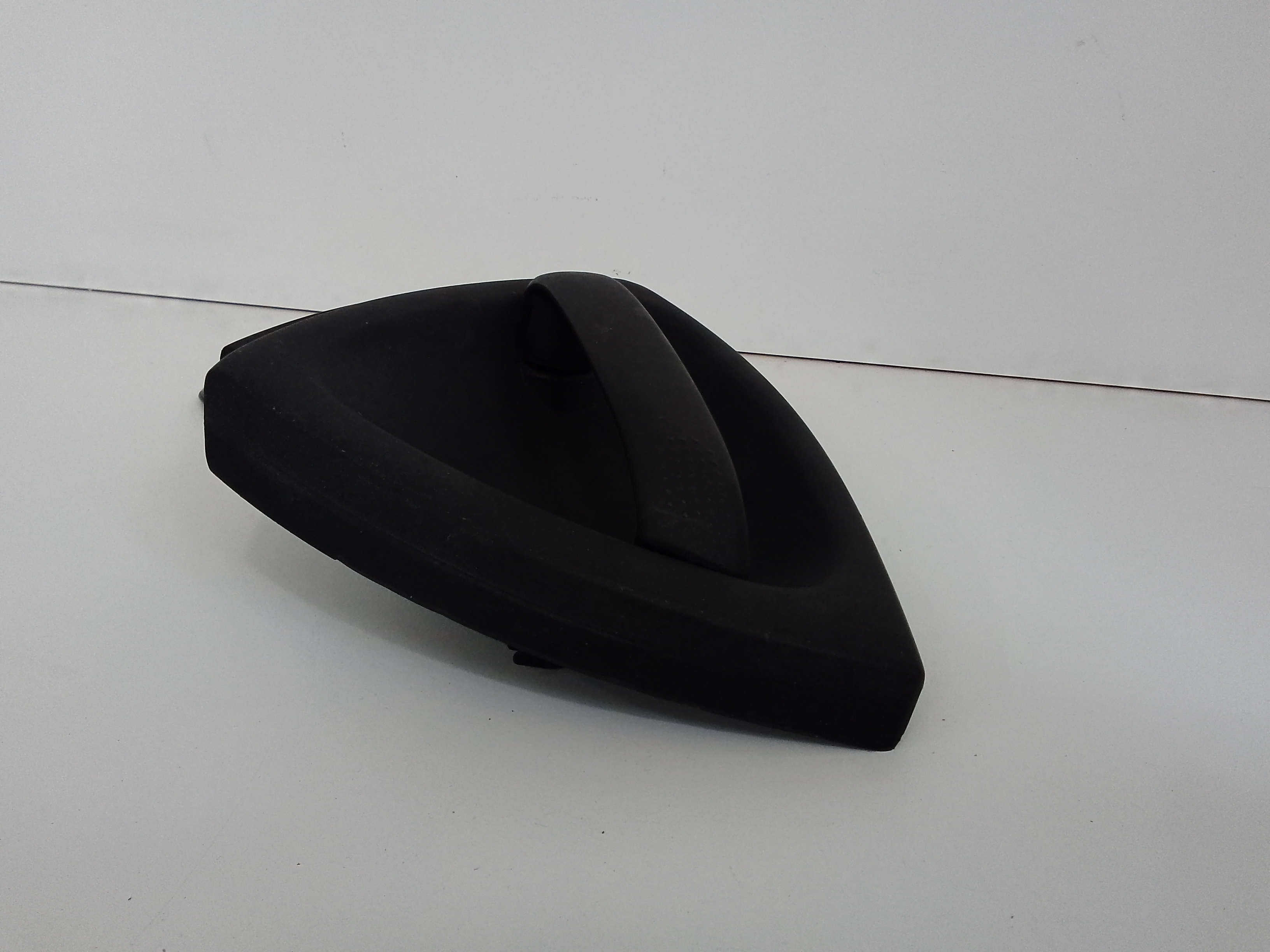 Maniglia esterna Anteriore Destra per Smart Fortwo Coup 1 Serie (1998 - 2003)