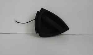 Maniglia esterna Anteriore Destra per Smart Fortwo Coup 1 Serie (1998 - 2003)