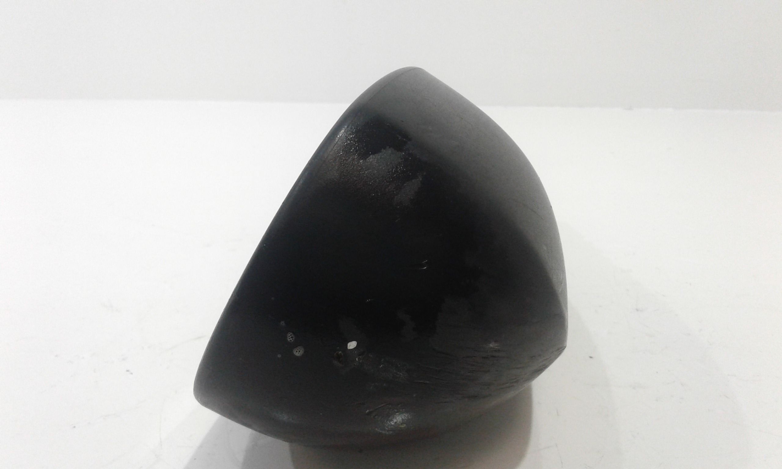 Specchietto Retrovisore Destro FIAT Punto Berlina 3P 2 Serie