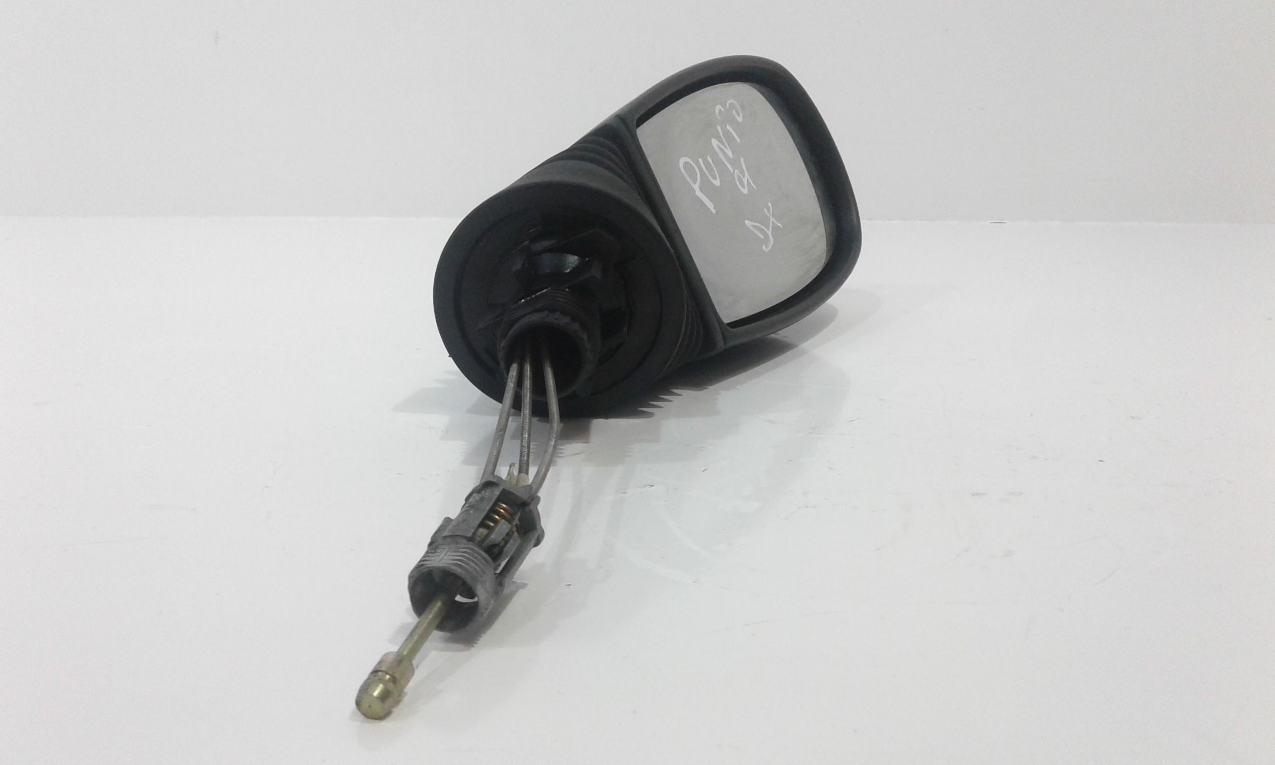 Specchietto Retrovisore Destro FIAT Punto Berlina 3P 2 Serie