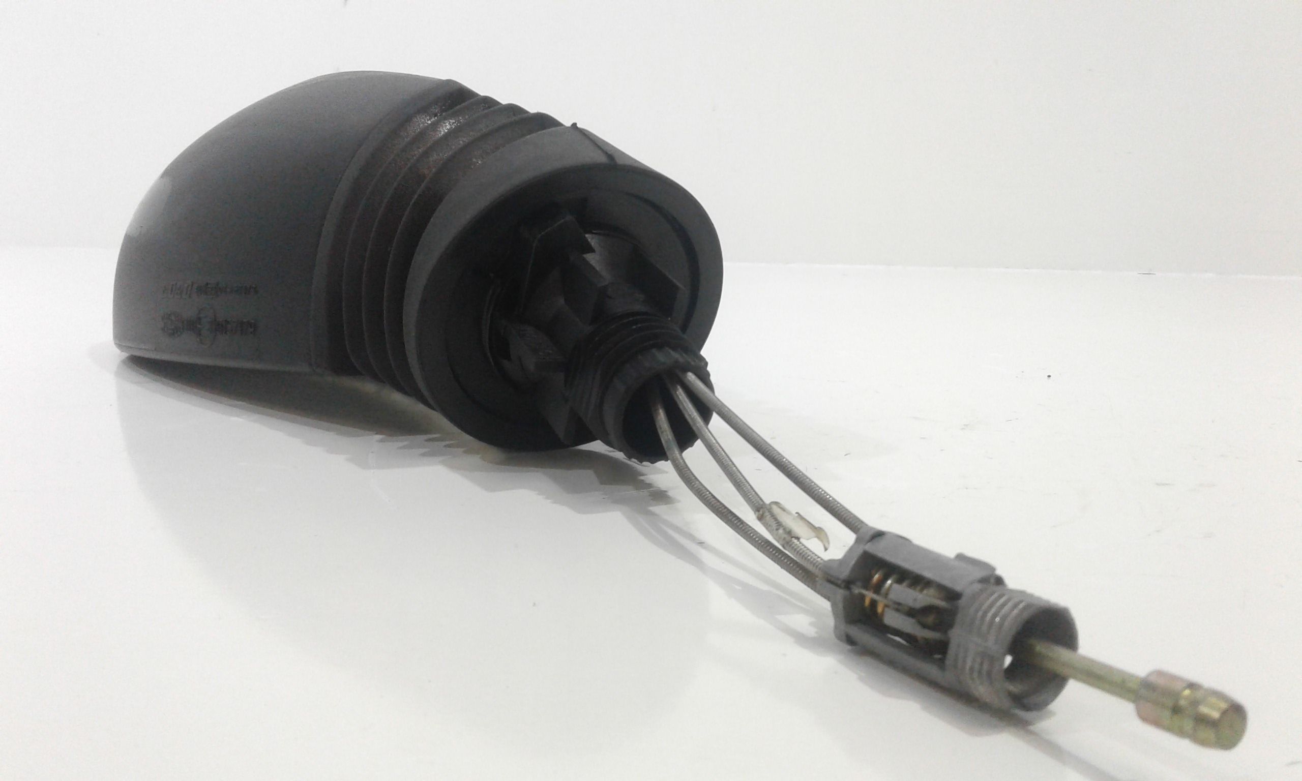 Specchietto Retrovisore Destro FIAT Punto Berlina 3P 2 Serie