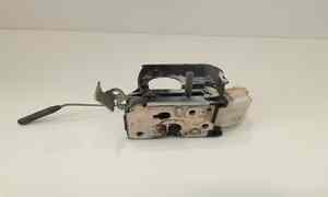 Serratura Anteriore Destra per Fiat Seicento Serie (00>05) (2000 - 2005)