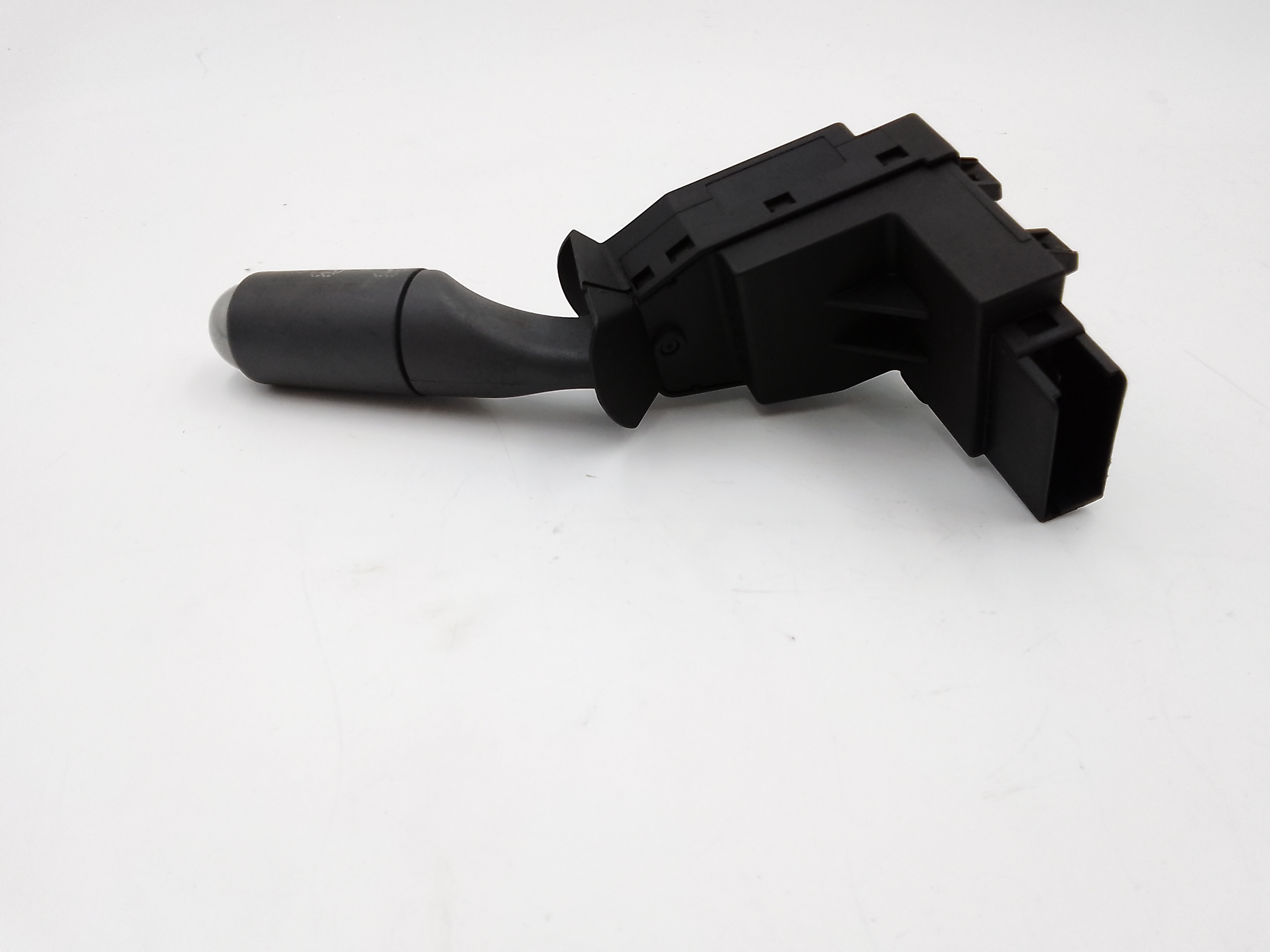 Devioluci destro per Smart Fortwo Cabrio 1 Serie (1998 - 2003)