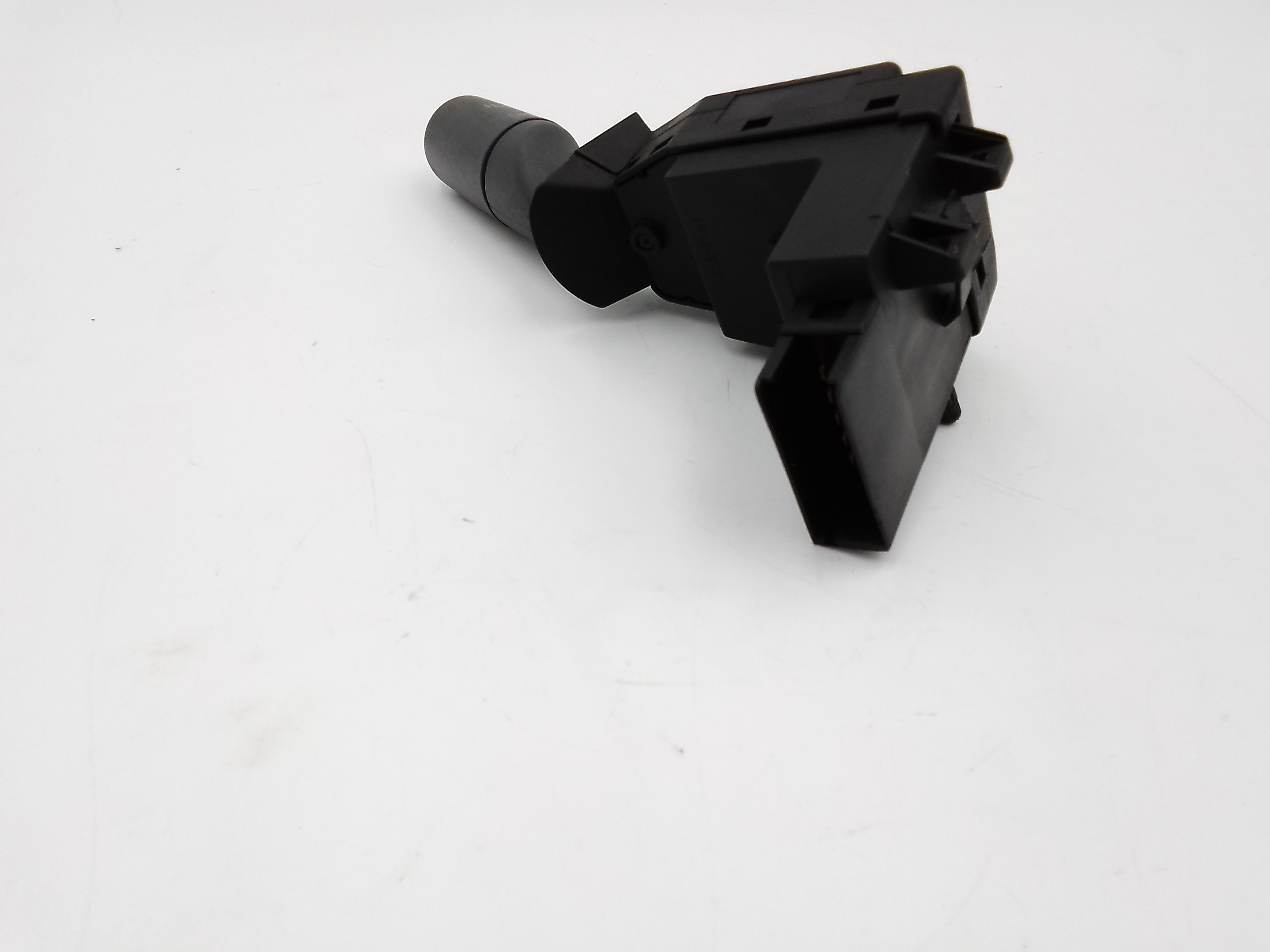 Devioluci destro per Smart Fortwo Cabrio 1 Serie (1998 - 2003)