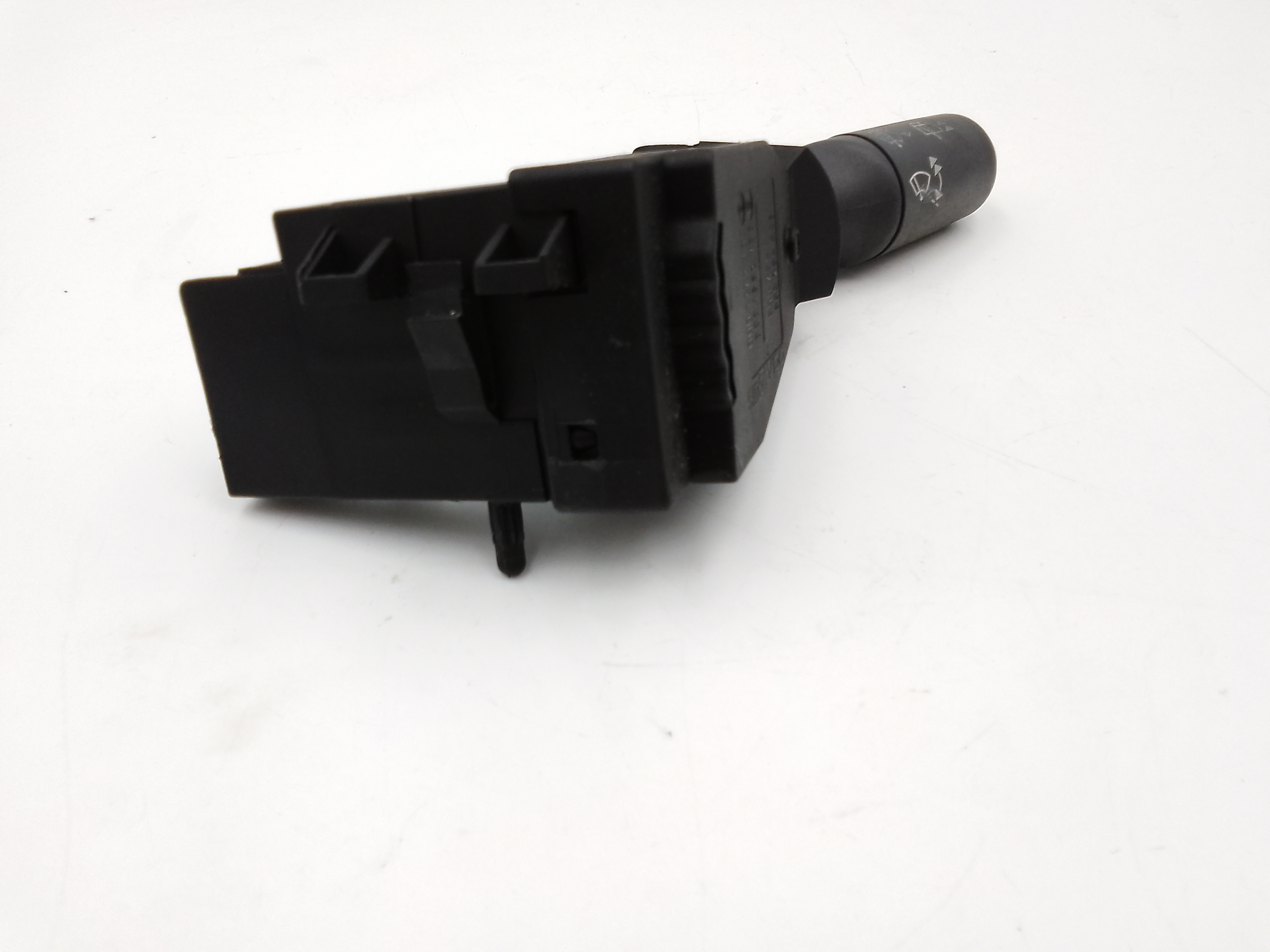 Devioluci destro per Smart Fortwo Cabrio 1 Serie (1998 - 2003)