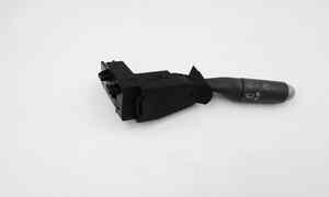 Devioluci destro per Smart Fortwo Cabrio 1 Serie (1998 - 2003)