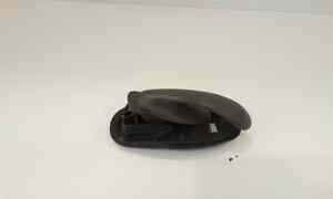 Maniglia interna Anteriore Destra per Fiat Seicento Serie (00>05) (2000 - 2005)