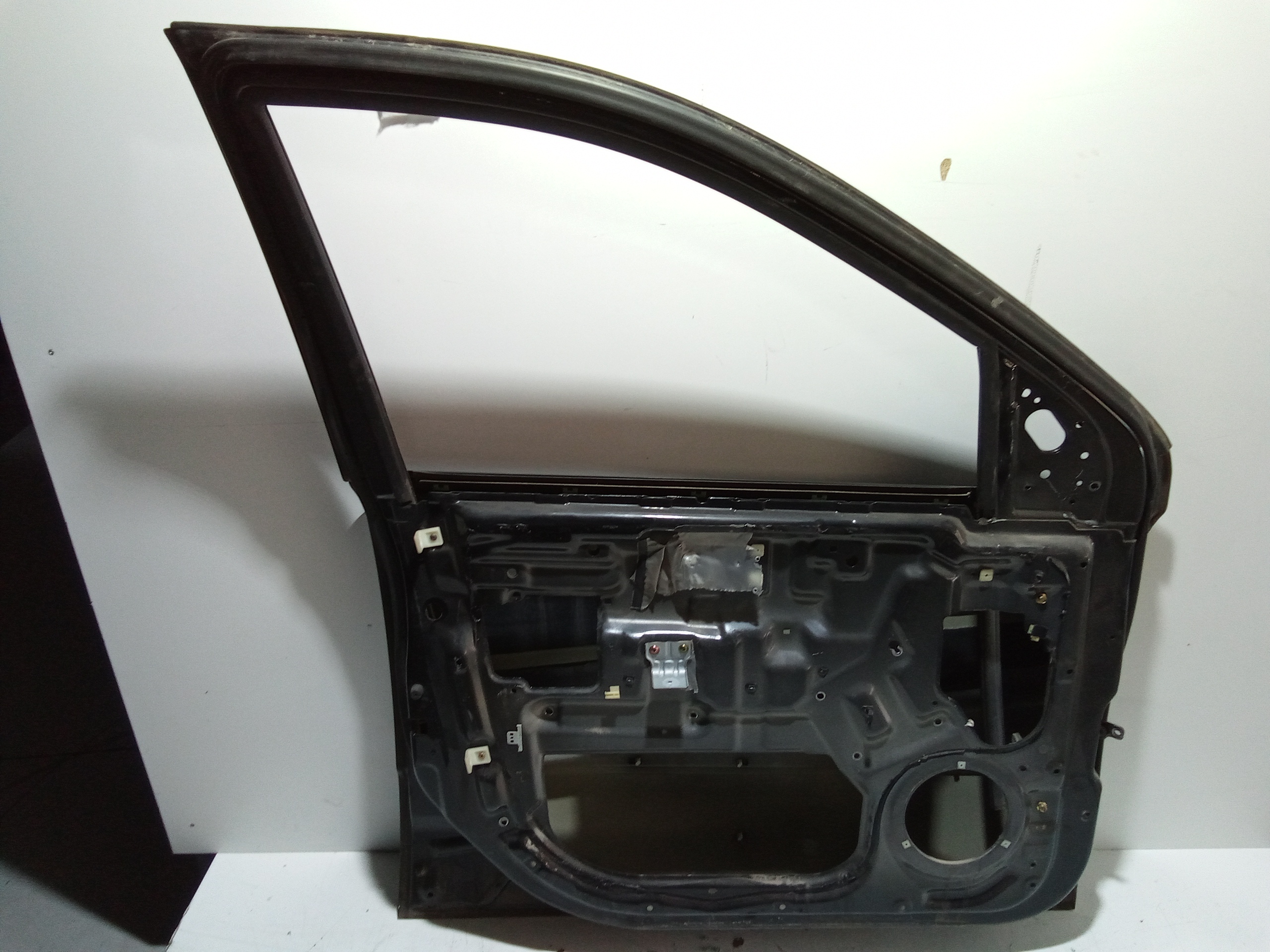 Portiera Anteriore Sinistra per Kia Sorento 2 Serie (2006 - 2009)