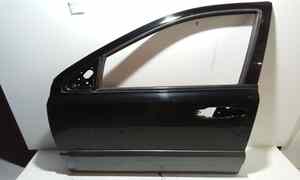 Portiera Anteriore Sinistra per Kia Sorento 2 Serie (2006 - 2009)