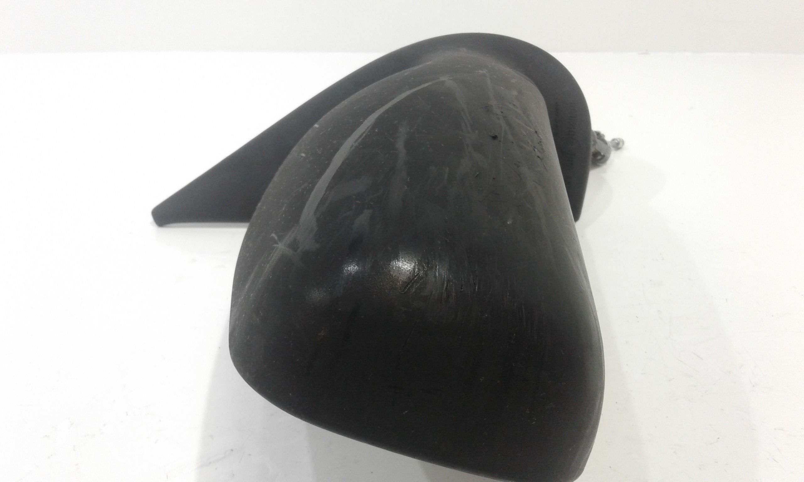 Specchietto Retrovisore Destro FIAT Punto Berlina 3P