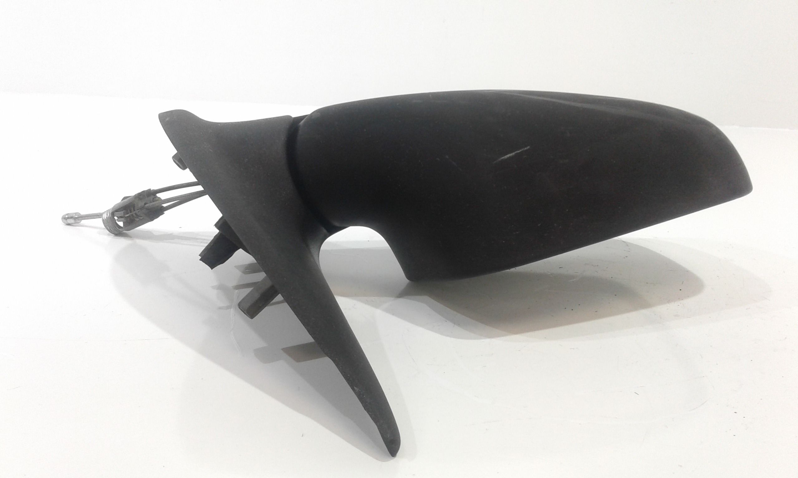 Specchietto Retrovisore Destro FIAT Punto Berlina 3P