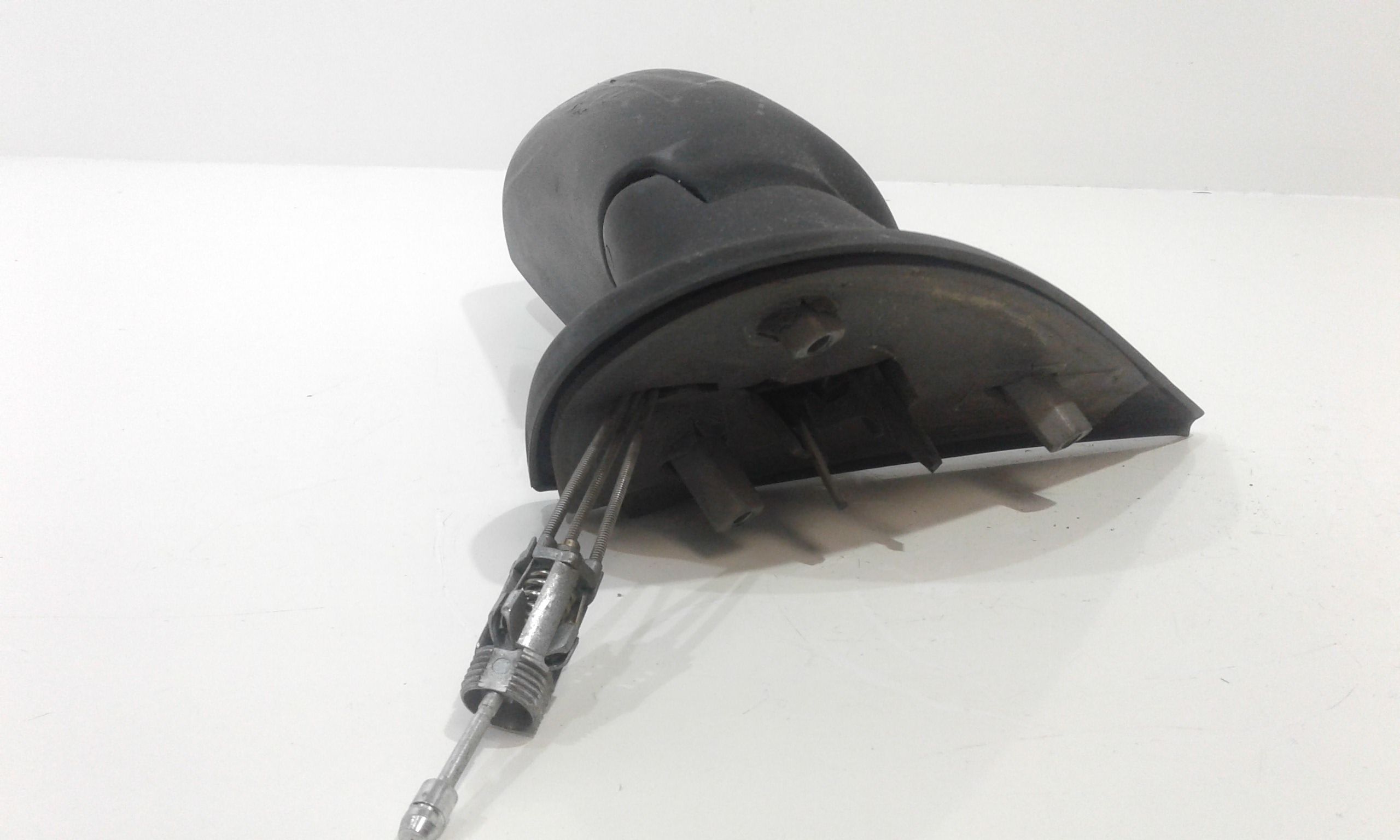 Specchietto Retrovisore Destro FIAT Punto Berlina 3P