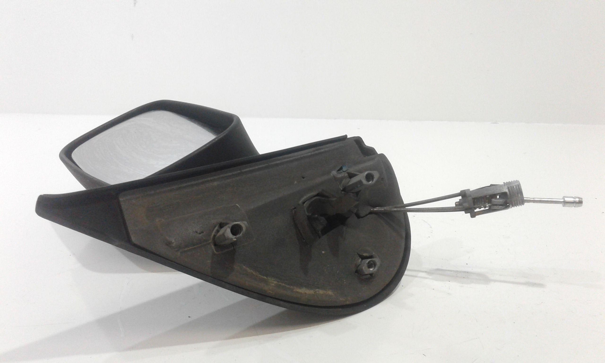 Specchietto Retrovisore Destro FIAT Punto Berlina 3P