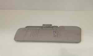 Parasole aletta anteriore Lato Guida per Fiat Seicento Serie (00>05) (2000 - 2005)