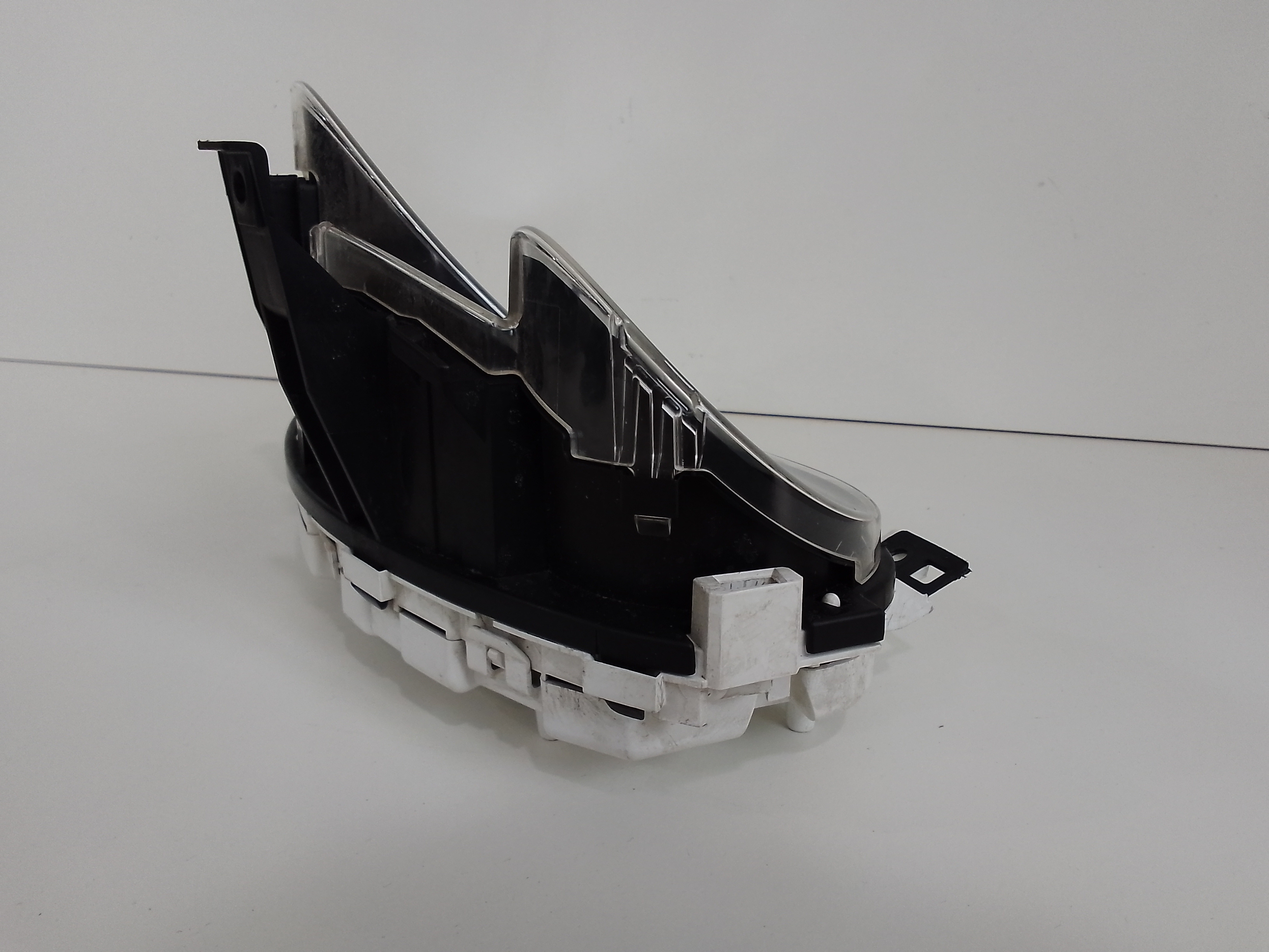 Quadro Strumenti per Mitsubishi Colt Serie 5p (z) (06>12) (2006 - 2012)