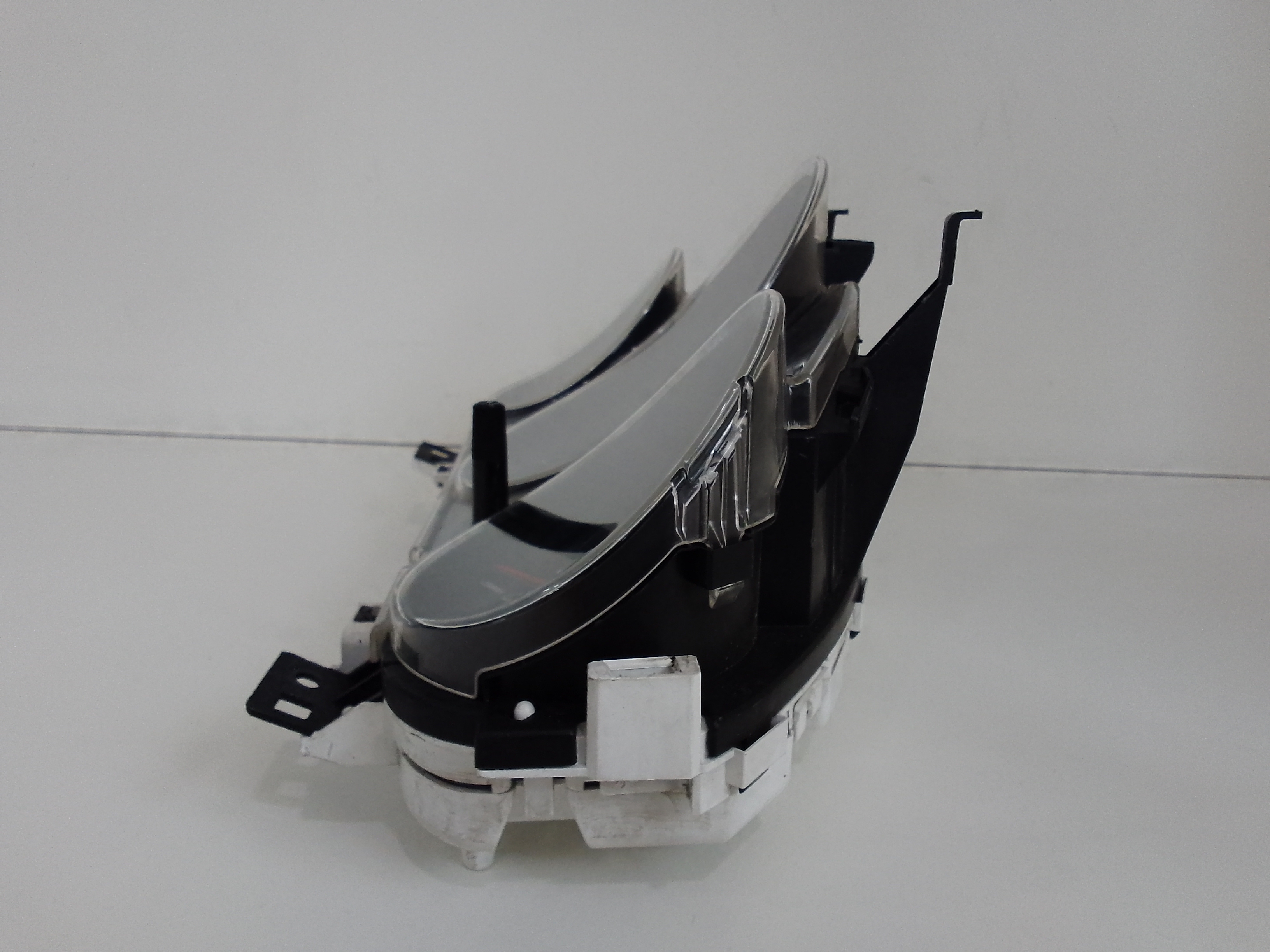 Quadro Strumenti per Mitsubishi Colt Serie 5p (z) (06>12) (2006 - 2012)