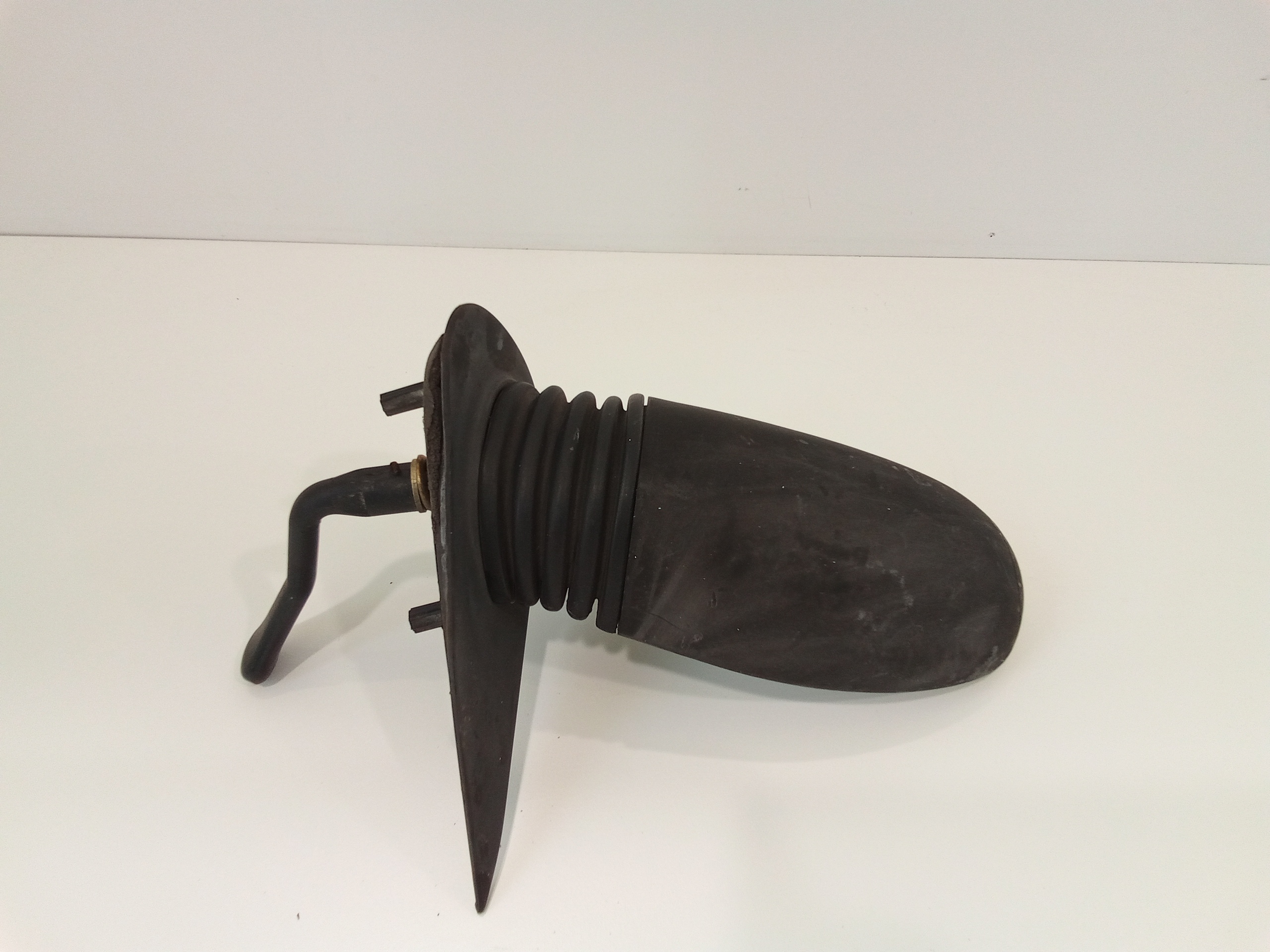 Specchietto Retrovisore Destro per Fiat Seicento Serie (00>05) (2000 - 2005)