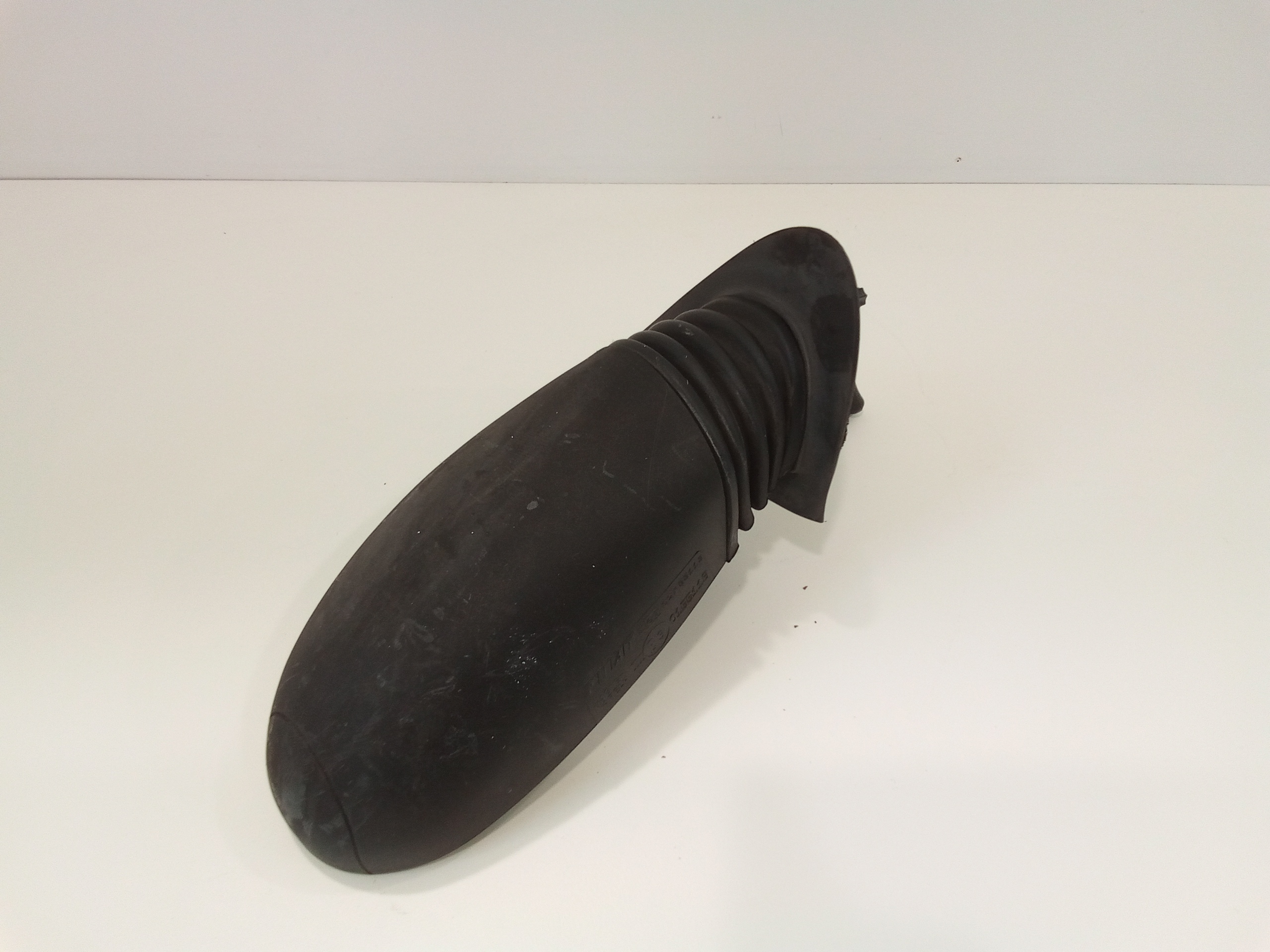 Specchietto Retrovisore Destro per Fiat Seicento Serie (00>05) (2000 - 2005)