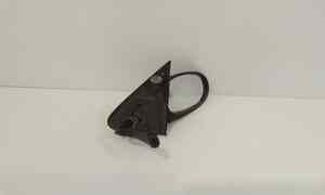 Specchietto Retrovisore Destro per Fiat Seicento Serie (00>05) (2000 - 2005)