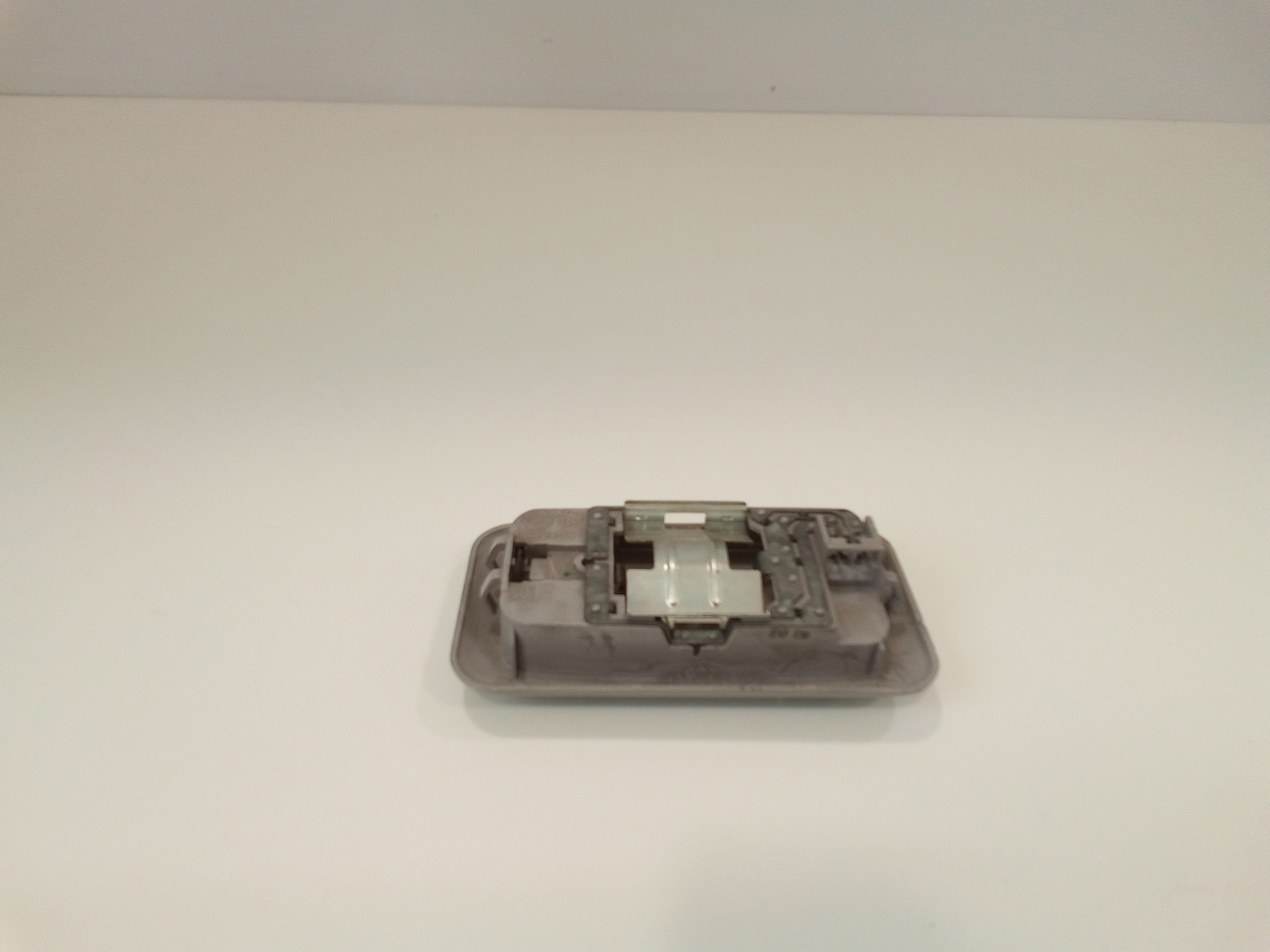 Plafoniera per Fiat Seicento Serie (00>05) (2000 - 2005)