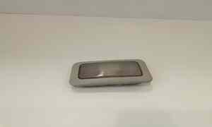 Plafoniera per Fiat Seicento Serie (00>05) (2000 - 2005)