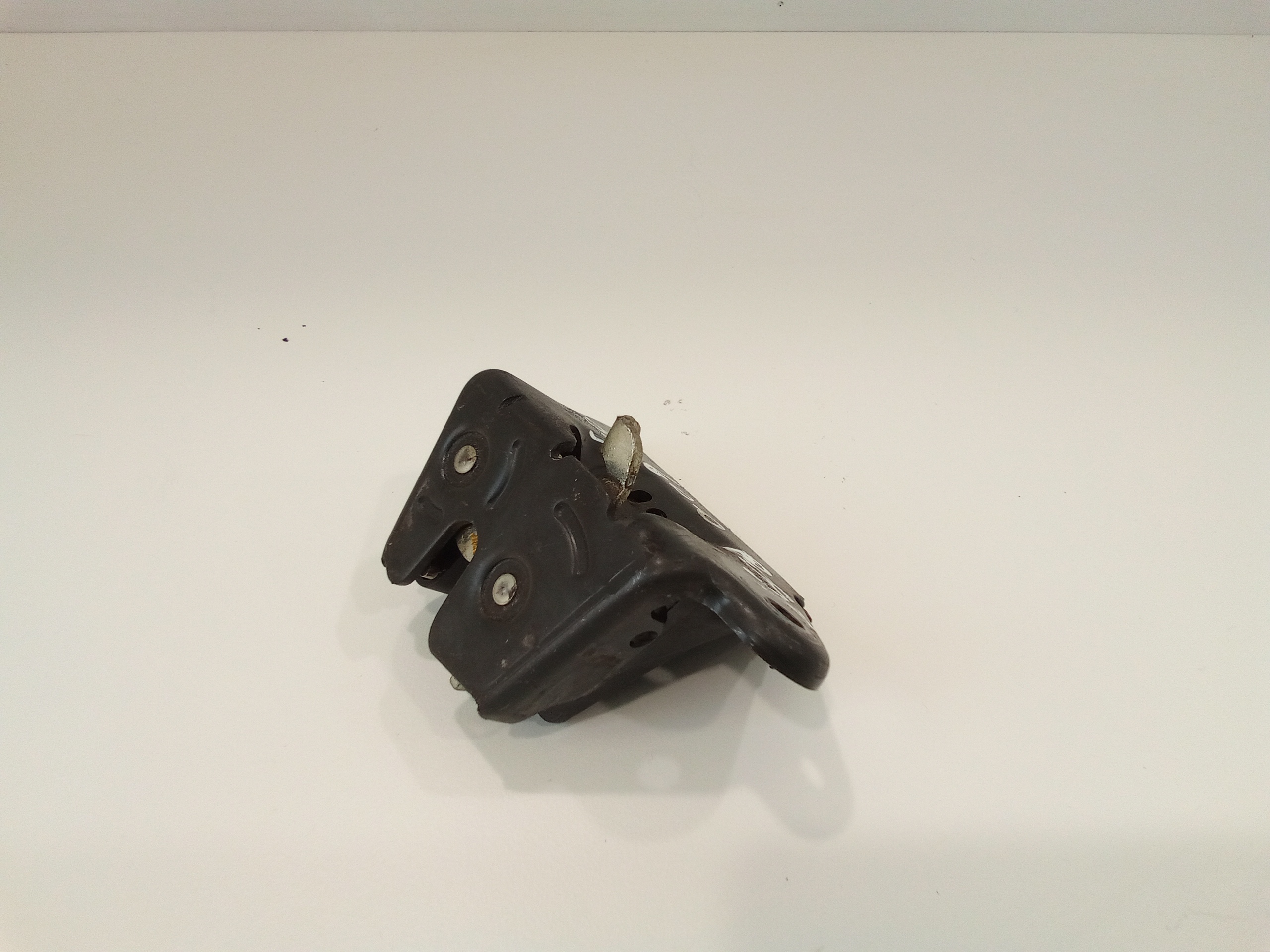 Serratura Cofano Posteriore per Fiat Seicento Serie (00>05) (2000 - 2005)