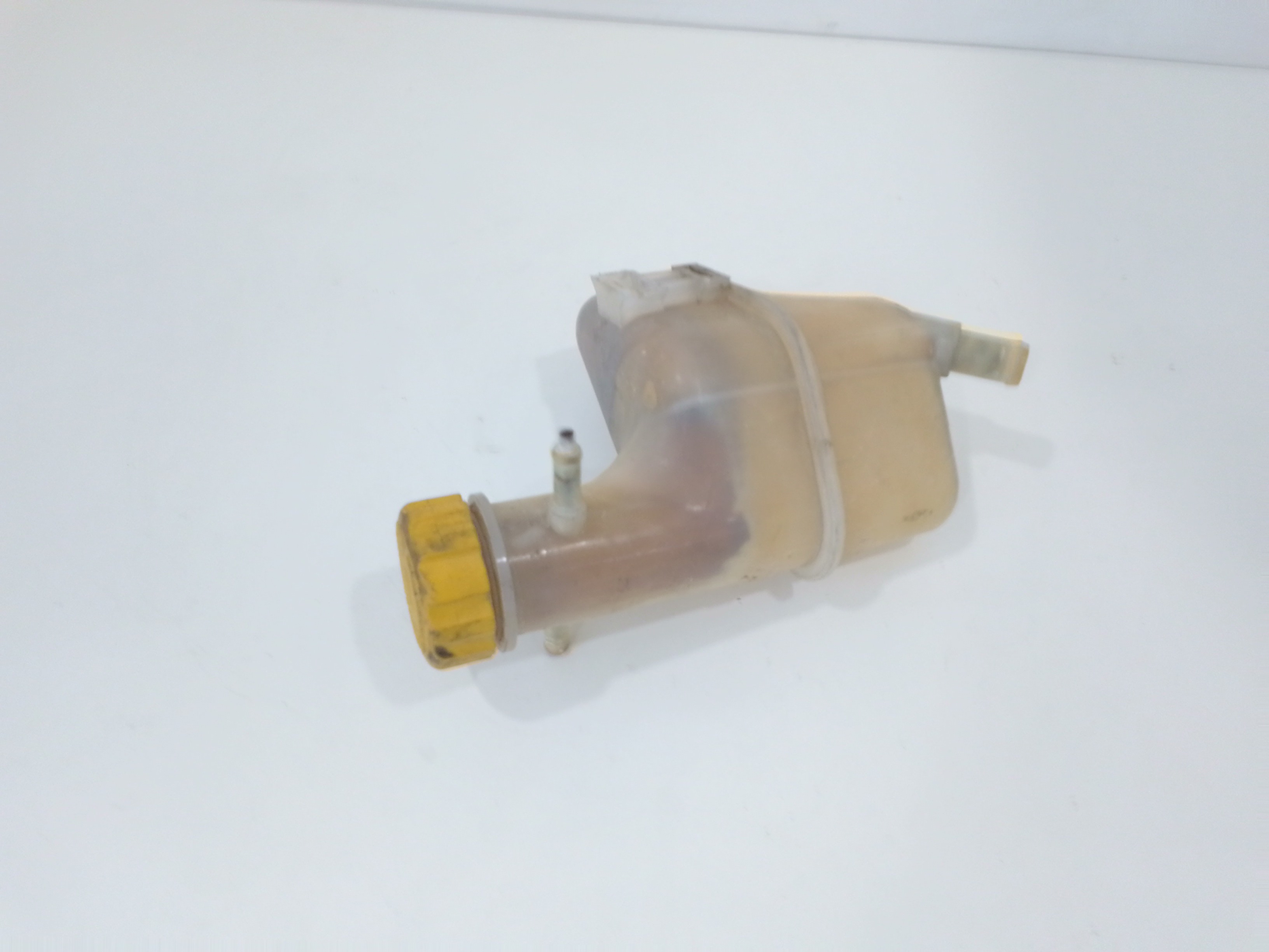 Vaschetta liquido radiatore per Daewoo Matiz 2 Serie (2001 - 2005)