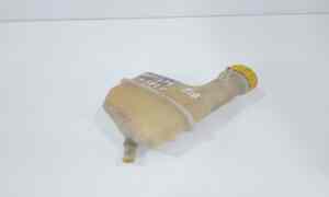 Vaschetta liquido radiatore per Daewoo Matiz 2 Serie (2001 - 2005)