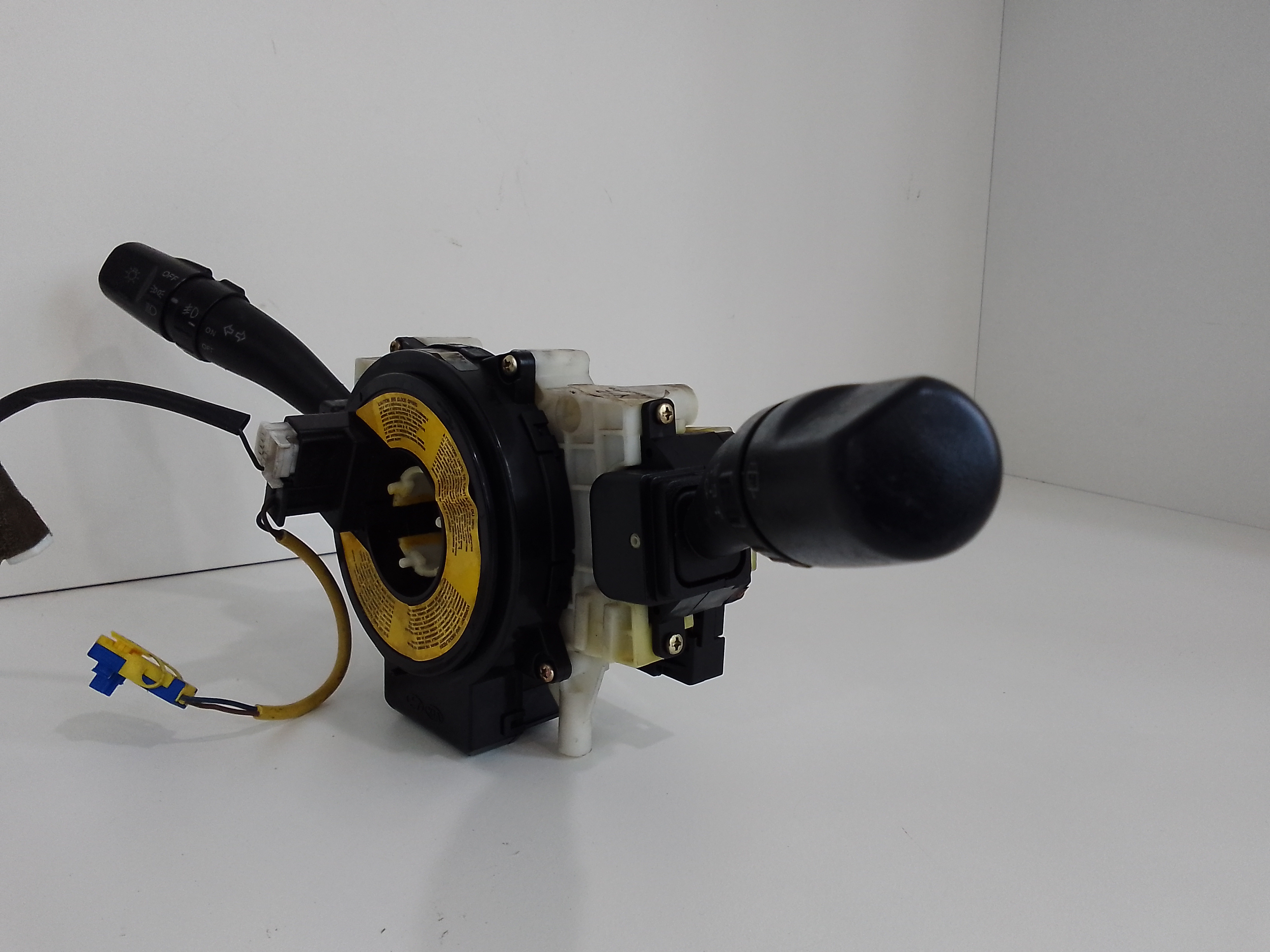 Devioluci per Kia Sorento 1 Serie (2002 - 2006)