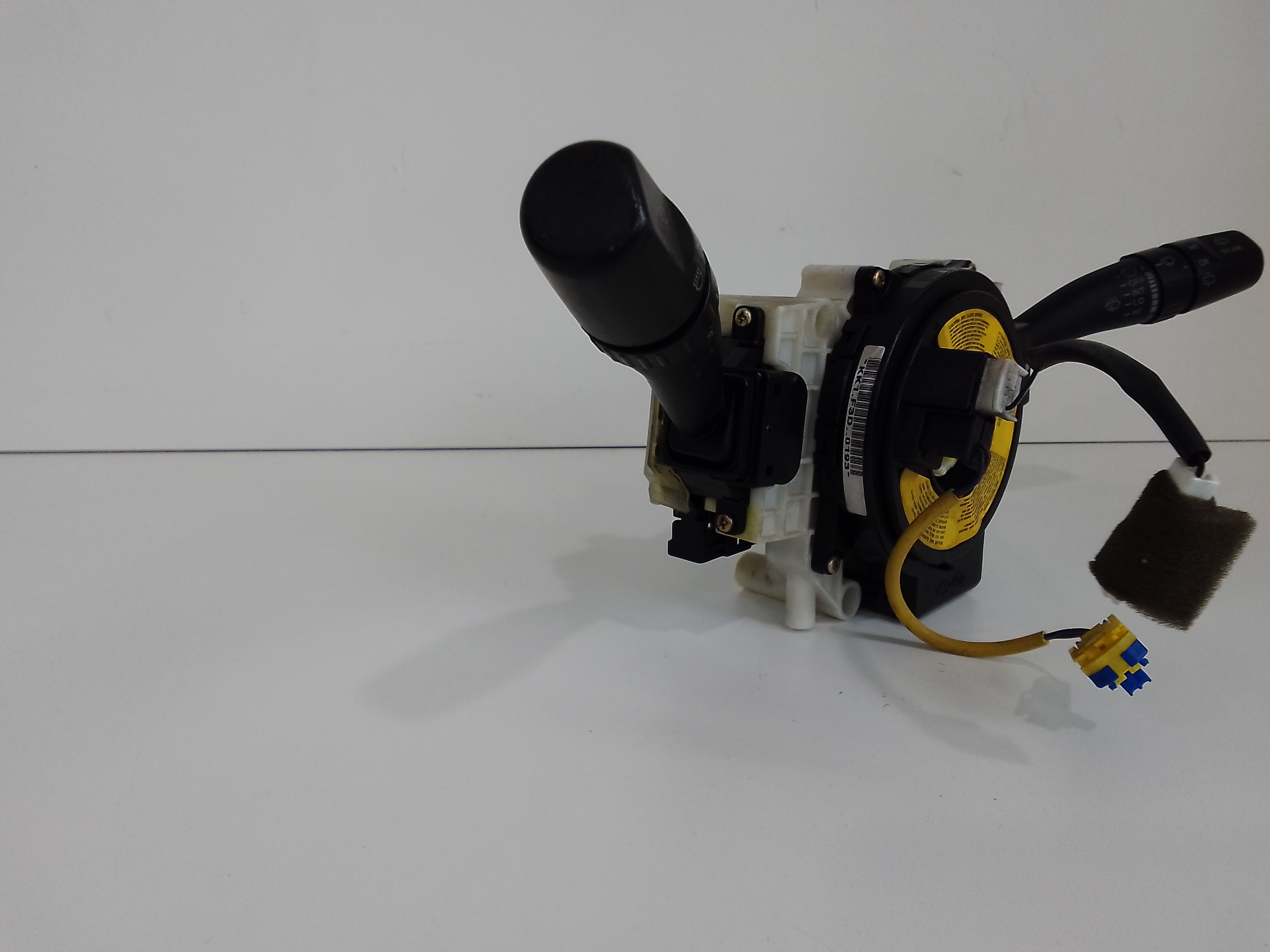 Devioluci per Kia Sorento 1 Serie (2002 - 2006)