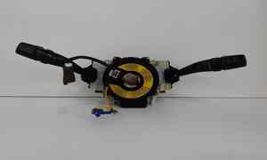 Devioluci per Kia Sorento 1 Serie (2002 - 2006)