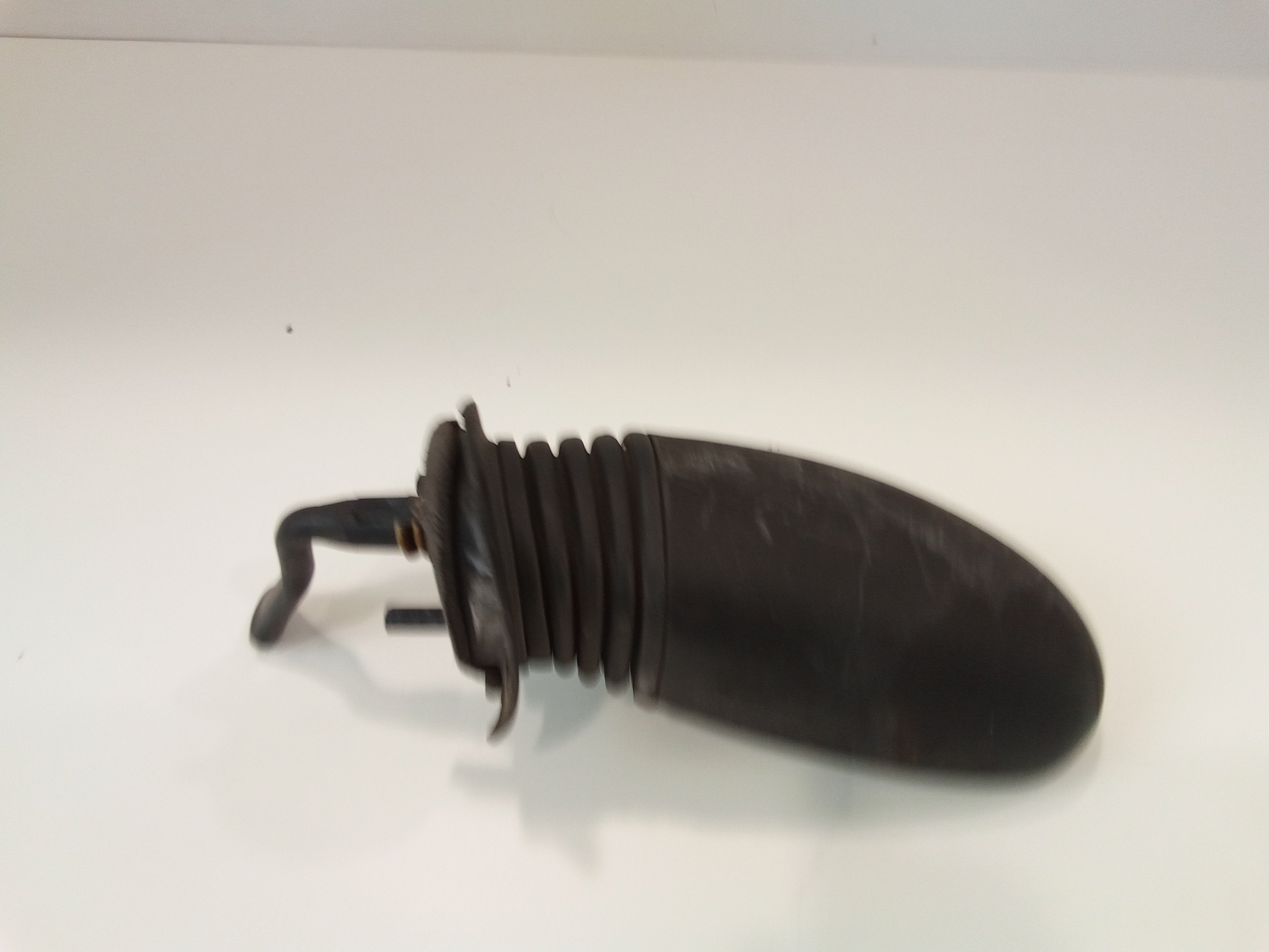 Specchietto Retrovisore Sinistro per Fiat Seicento Serie (00>05) (2000 - 2005)