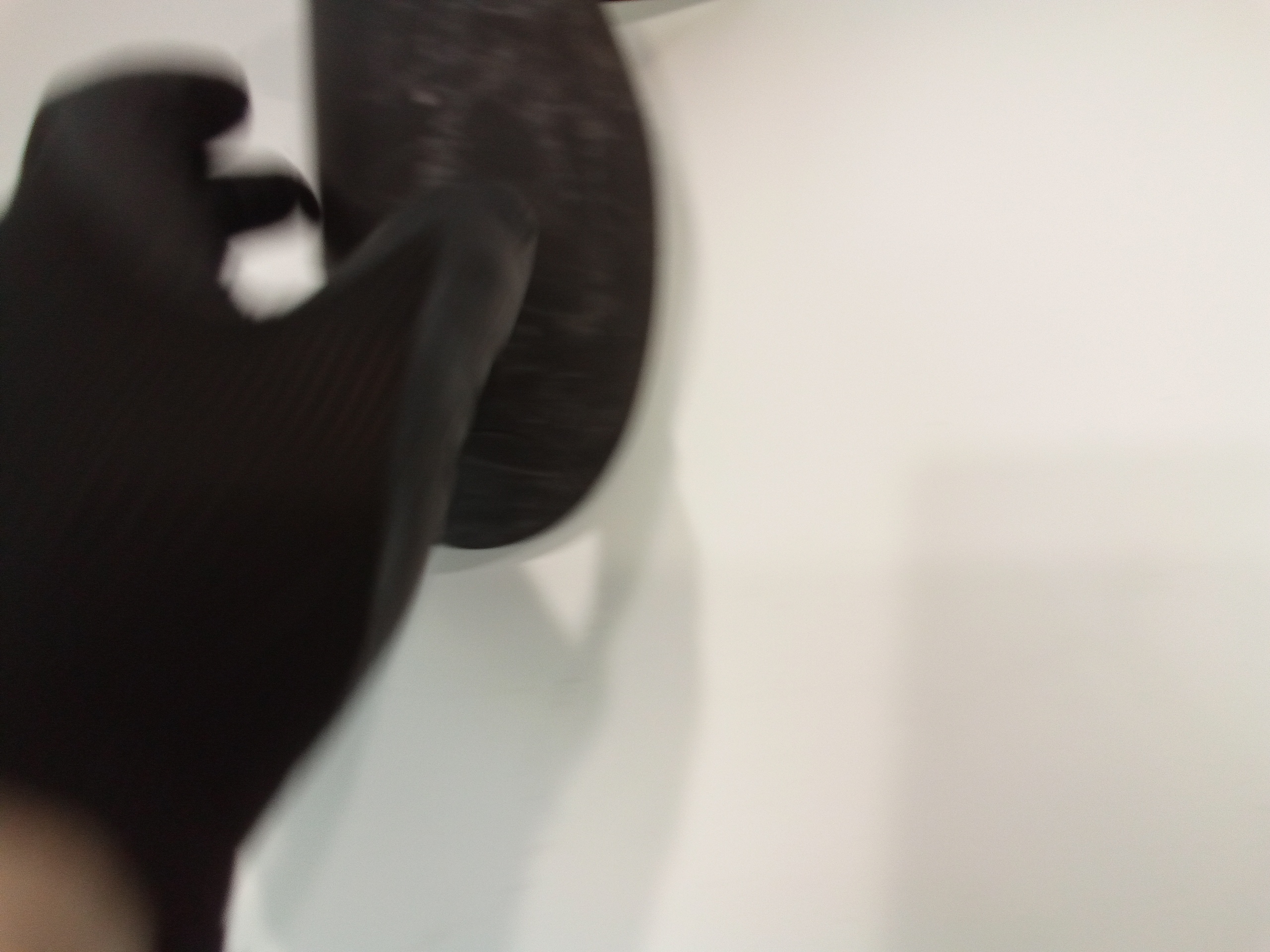 Specchietto Retrovisore Sinistro per Fiat Seicento Serie (00>05) (2000 - 2005)