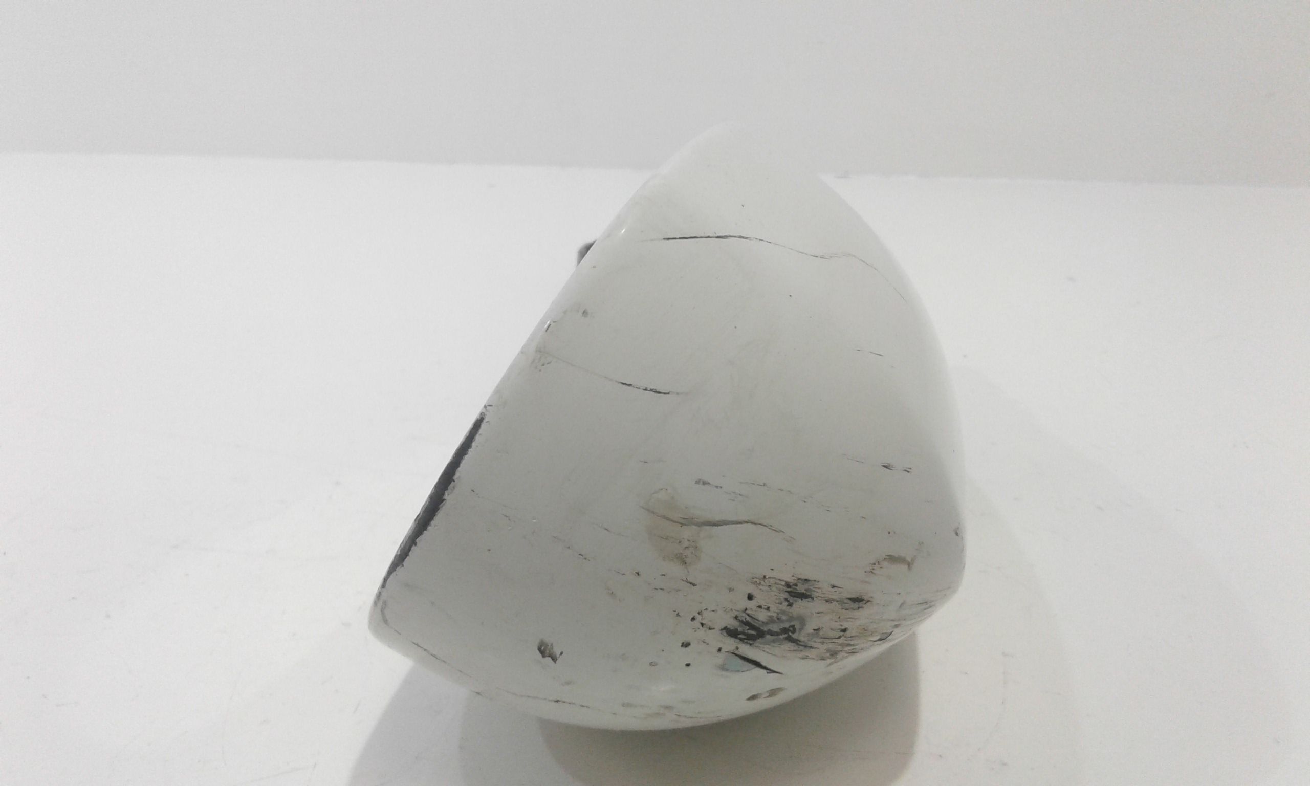 Specchietto Retrovisore Destro FIAT Punto Berlina 3P 2 Serie