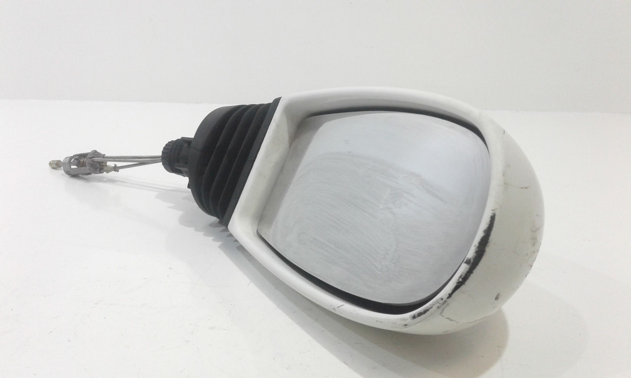 Specchietto Retrovisore Destro FIAT Punto Berlina 3P 2 Serie