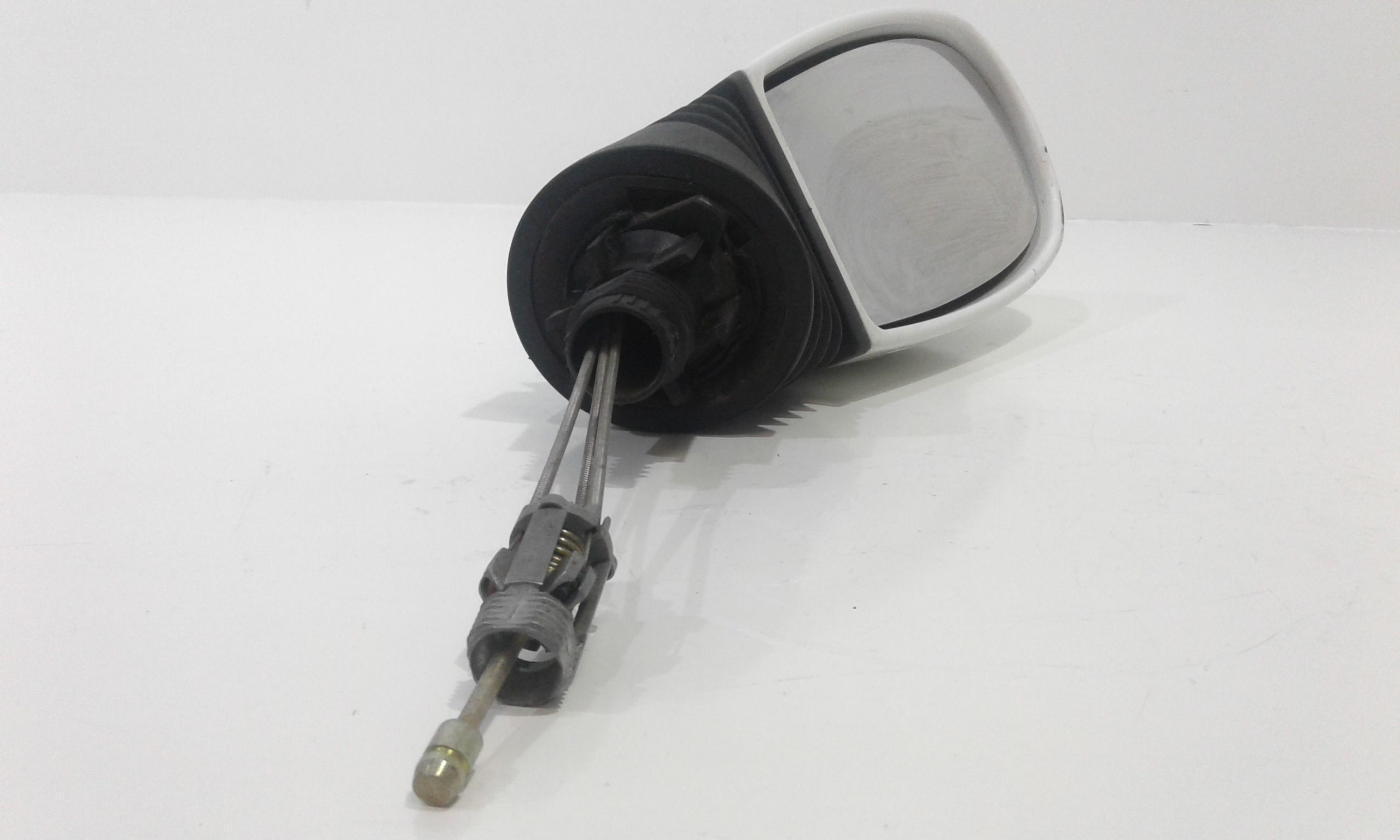 Specchietto Retrovisore Destro FIAT Punto Berlina 3P 2 Serie