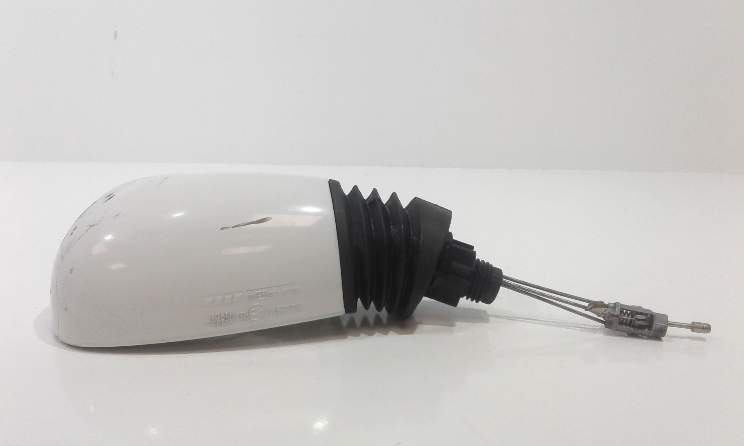 Specchietto Retrovisore Destro FIAT Punto Berlina 3P 2 Serie