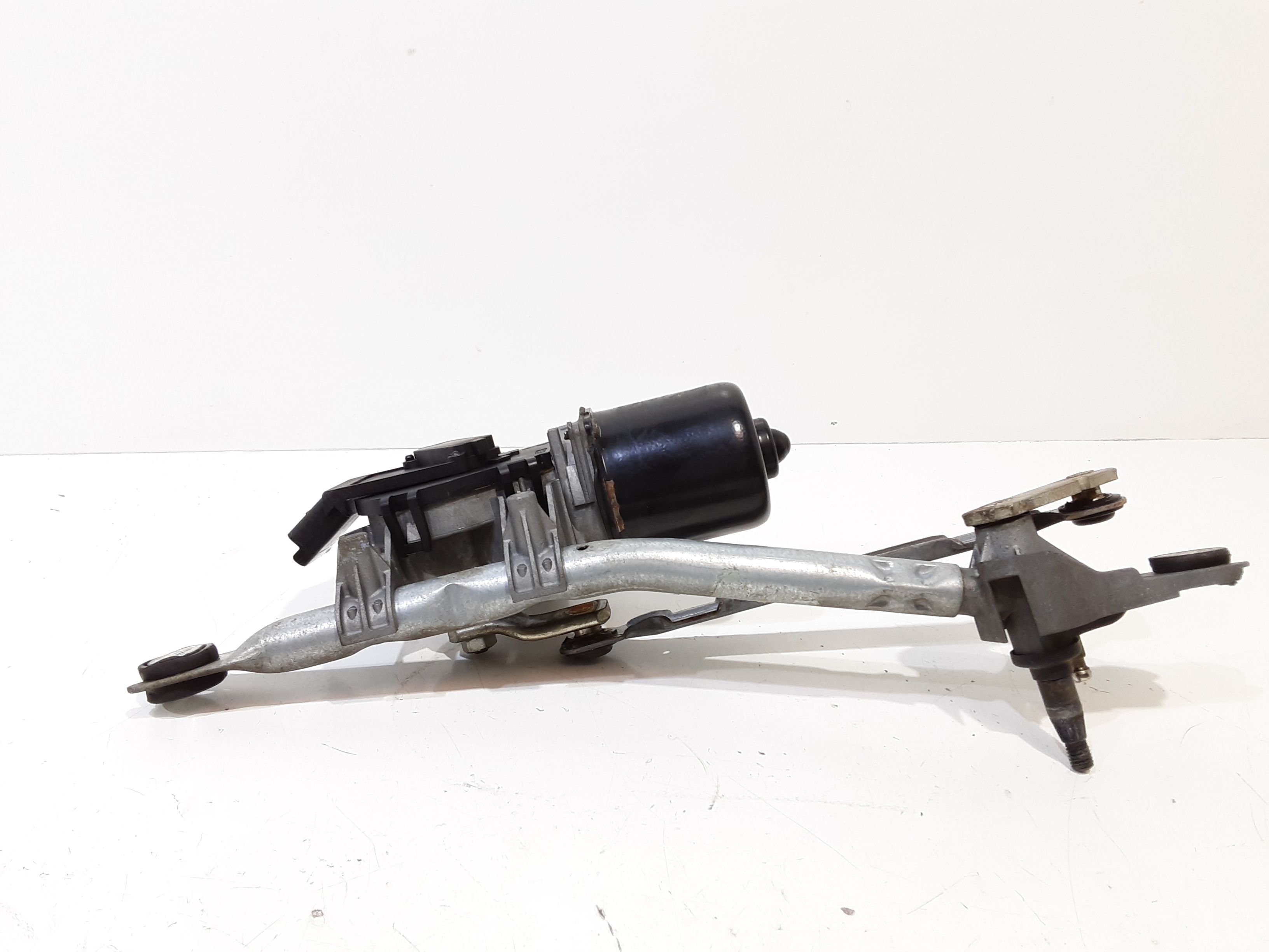 Motorino tergi ant completo di tandem PEUGEOT 107 1 Serie