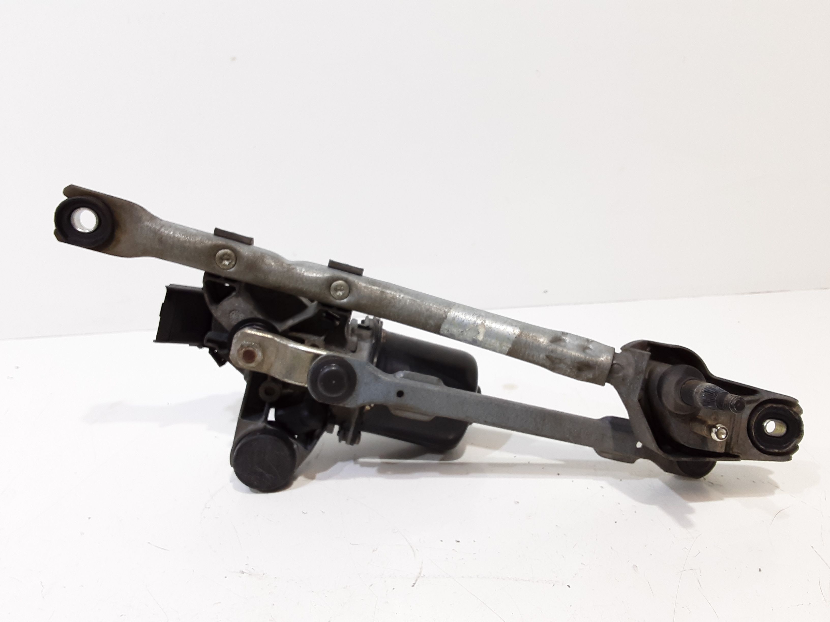 Motorino tergi ant completo di tandem PEUGEOT 107 1 Serie