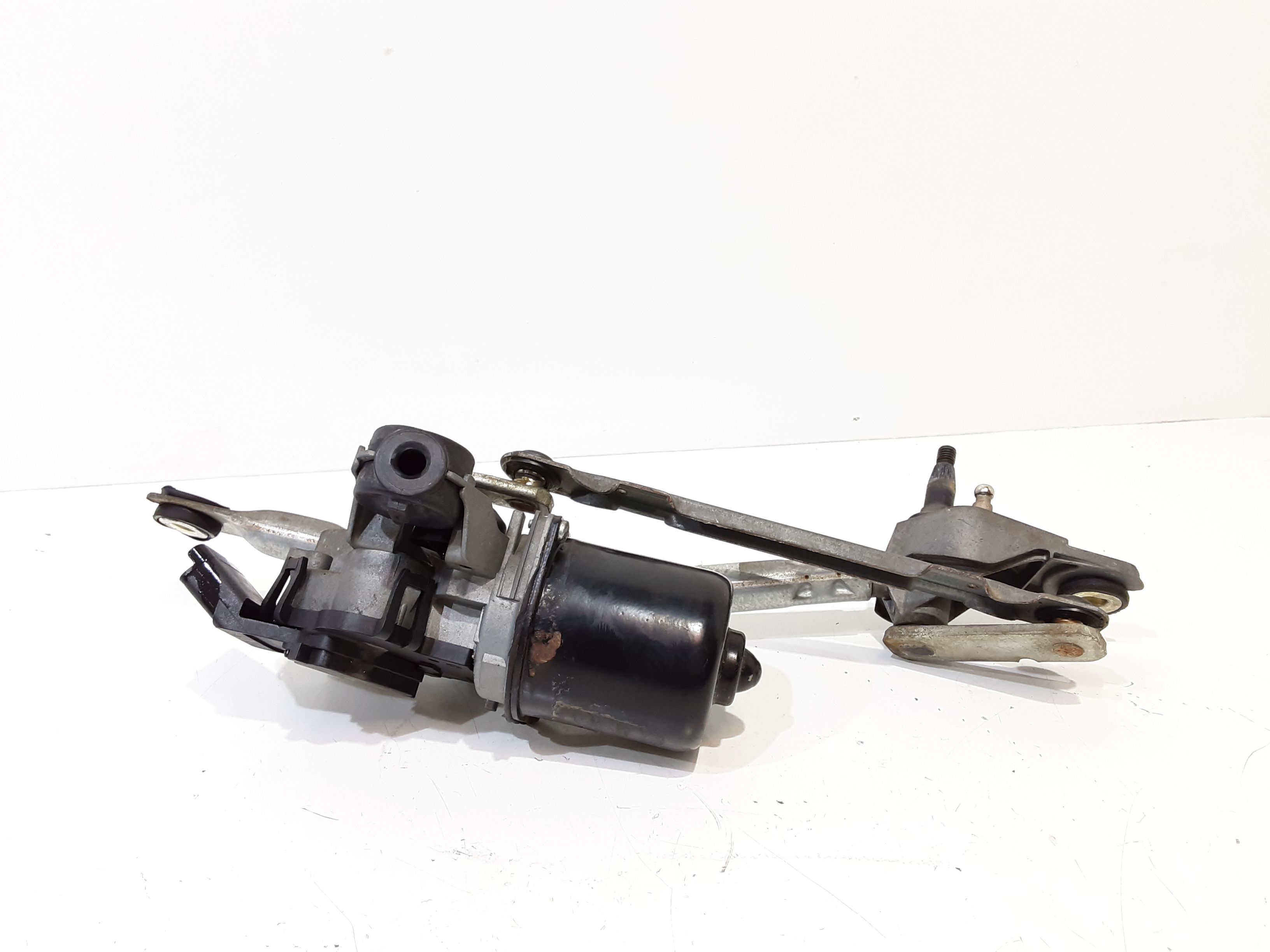 Motorino tergi ant completo di tandem PEUGEOT 107 1 Serie