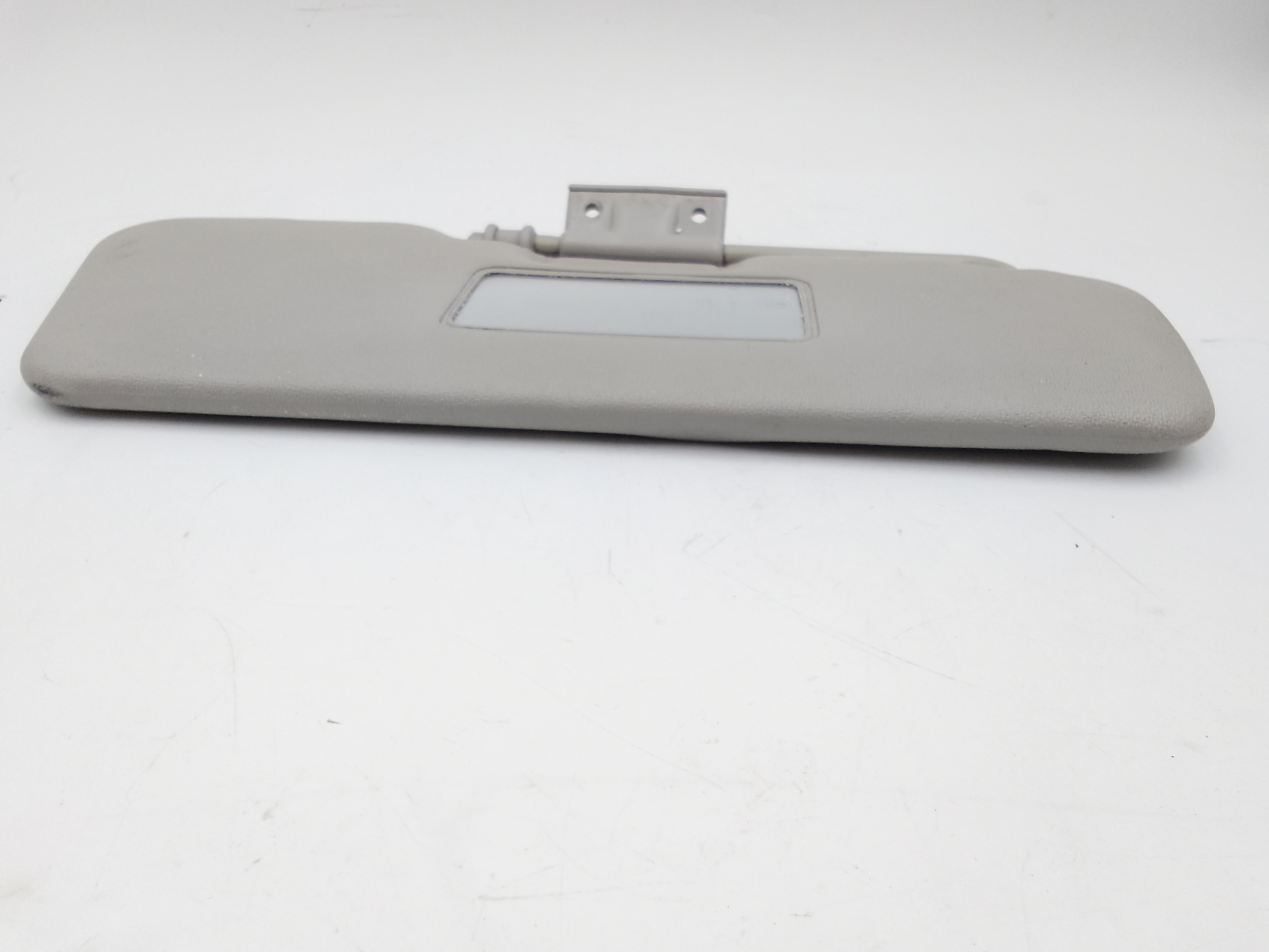 Parasole aletta Lato Passeggero per Fiat Seicento Serie (00>05) (2000 - 2005)