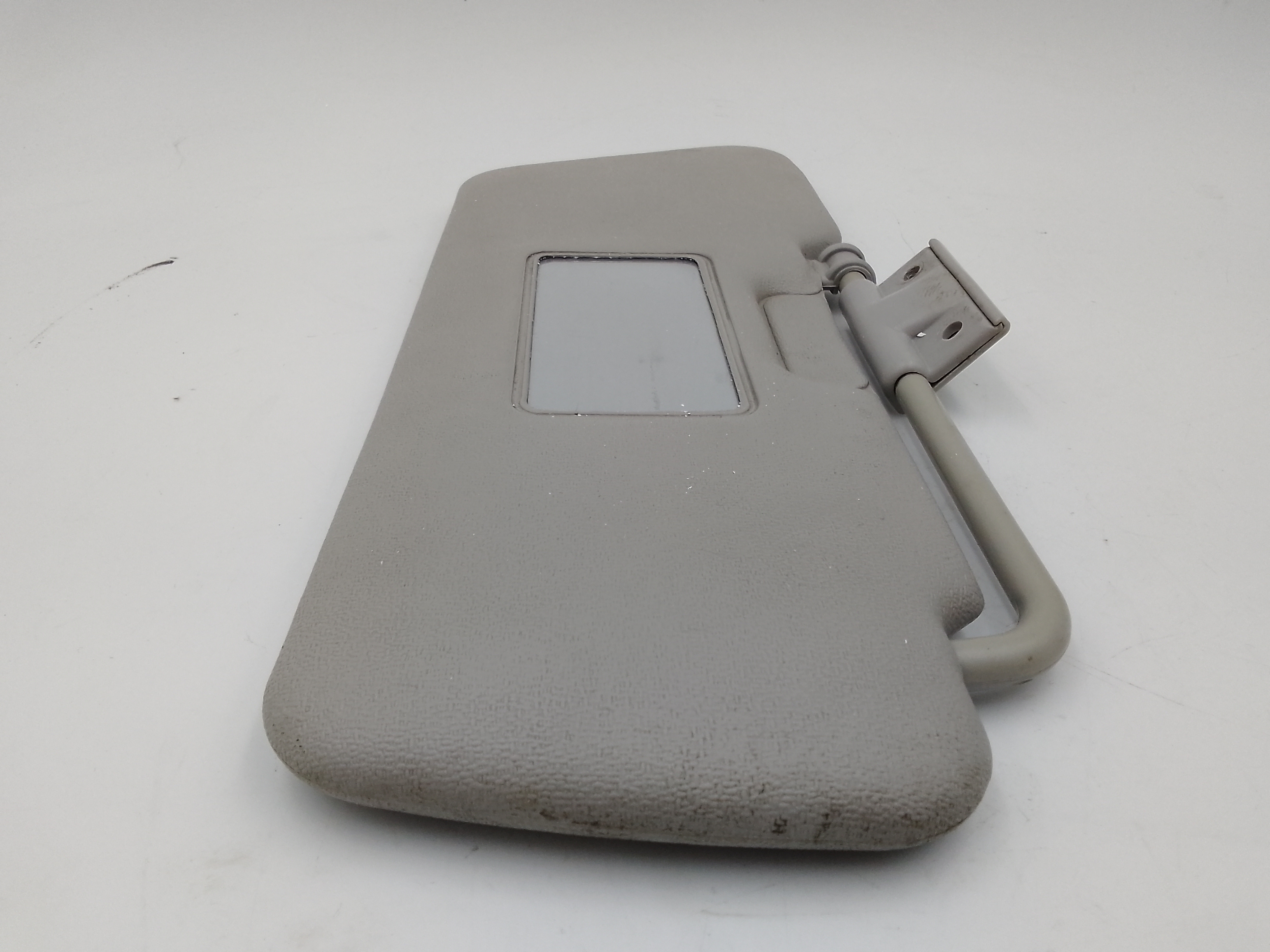 Parasole aletta Lato Passeggero per Fiat Seicento Serie (00>05) (2000 - 2005)