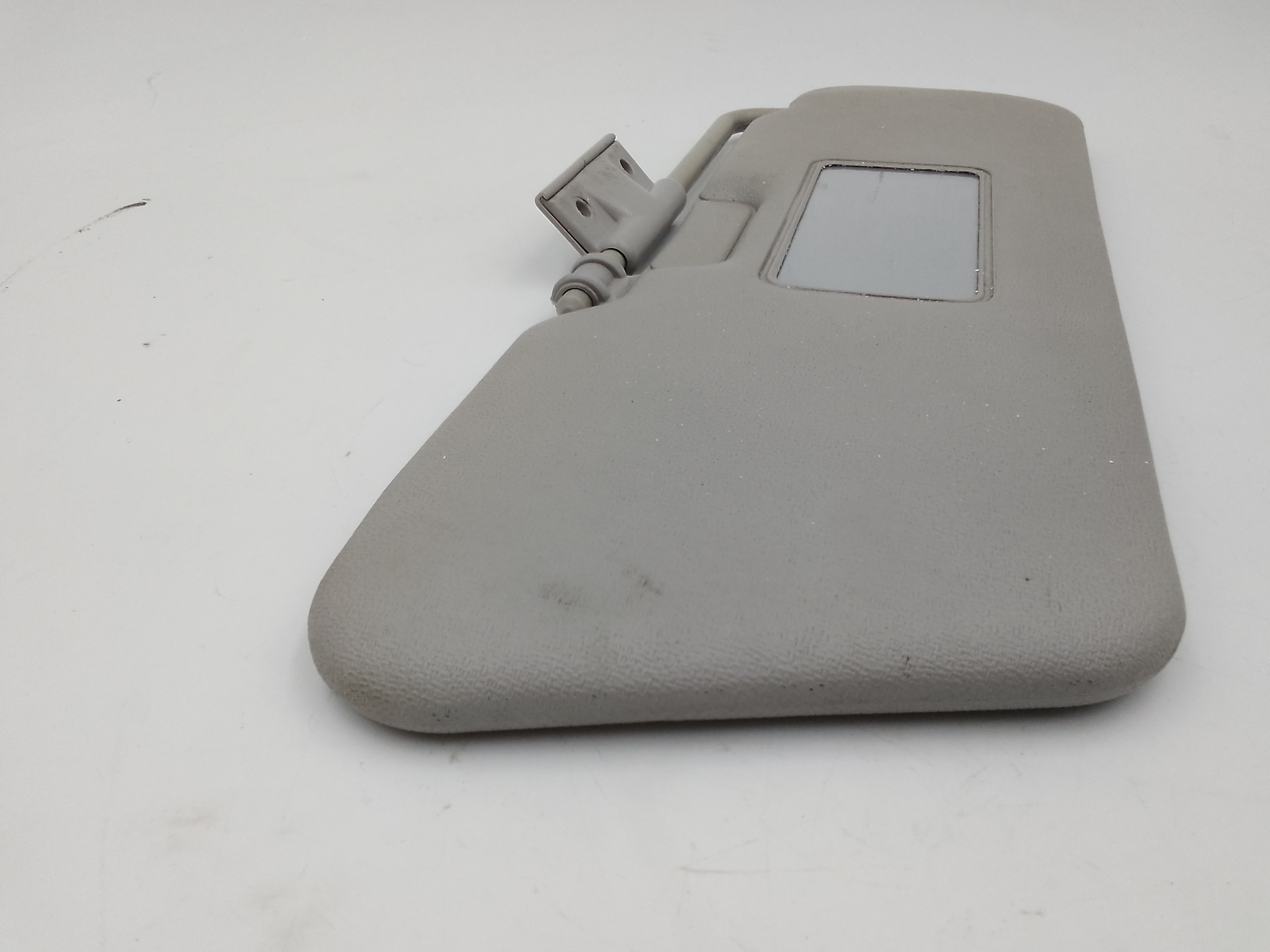 Parasole aletta Lato Passeggero per Fiat Seicento Serie (00>05) (2000 - 2005)