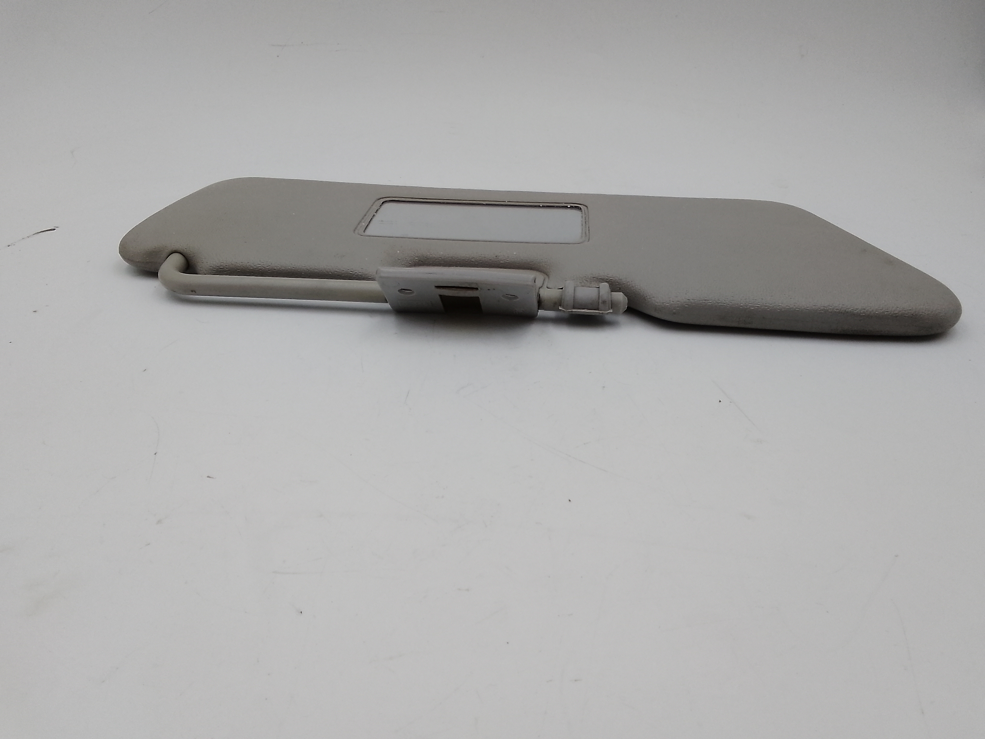 Parasole aletta Lato Passeggero per Fiat Seicento Serie (00>05) (2000 - 2005)