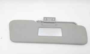 Parasole aletta Lato Passeggero per Fiat Seicento Serie (00>05) (2000 - 2005)